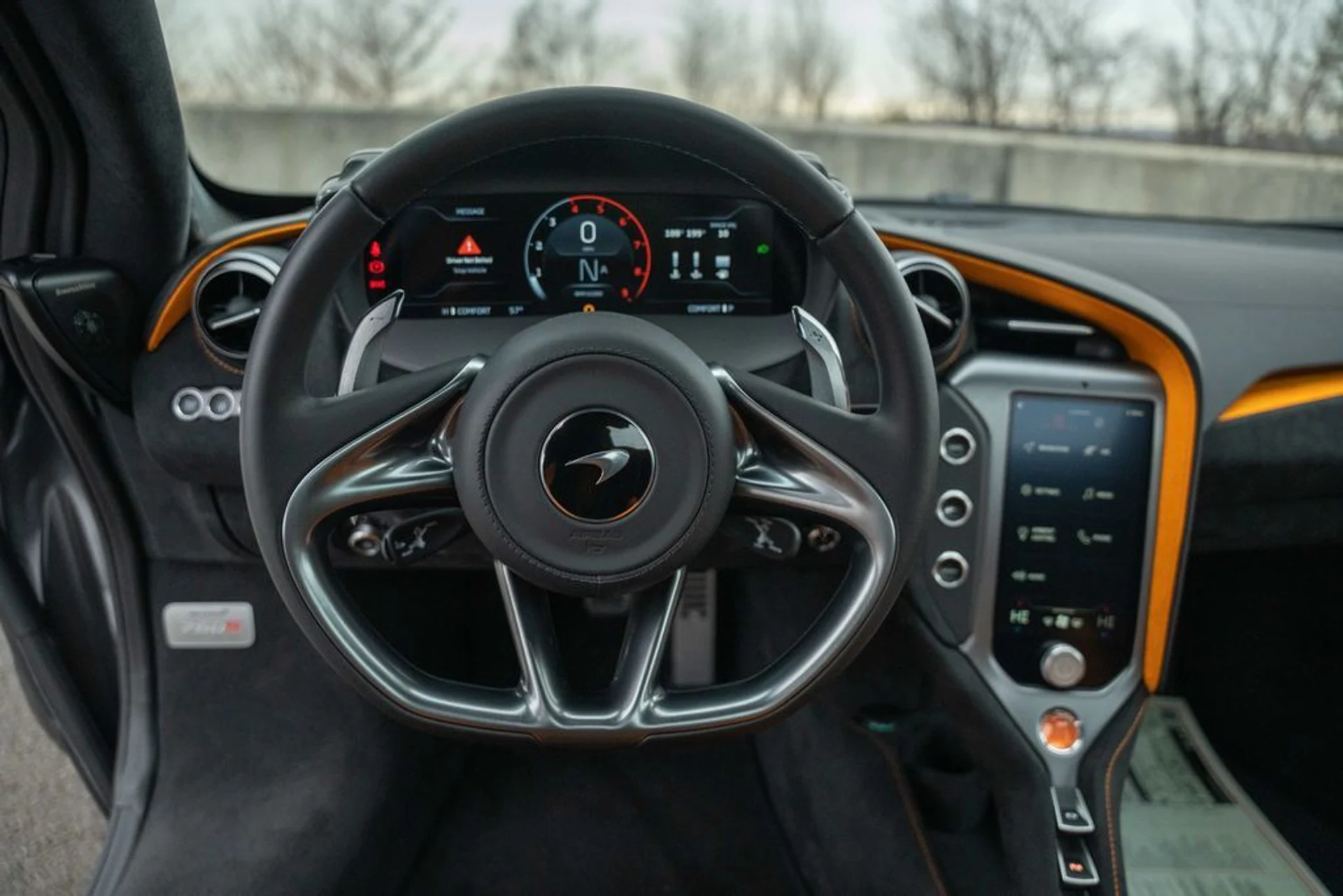 mph043_11628467_3c24fd97_bd80_4093_8eb8_86e4c1bfe480_ba2ceb0033