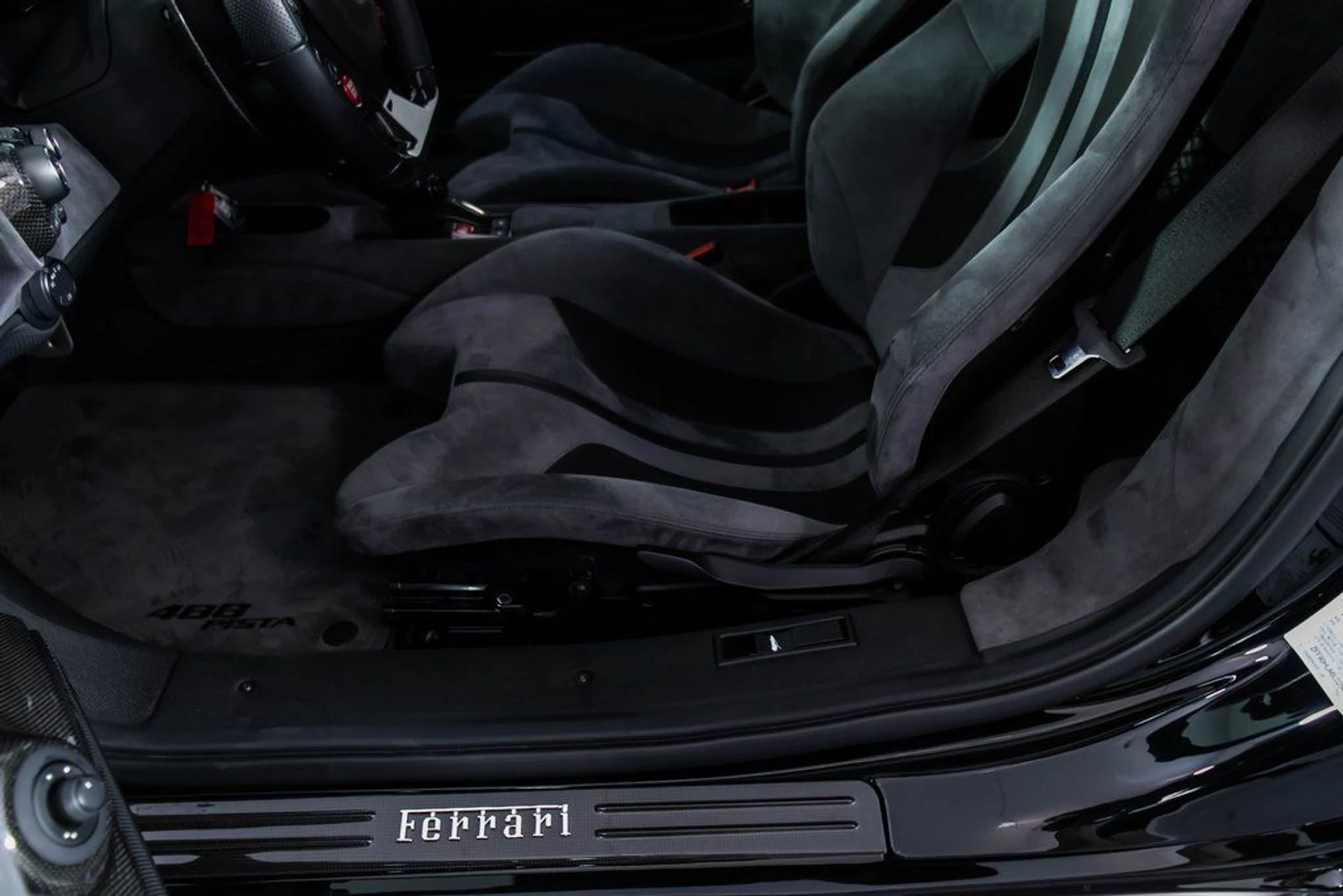 mph043_1162897027_47b8947d669ffb03cb04e283793c60c8x_ab48c7824e