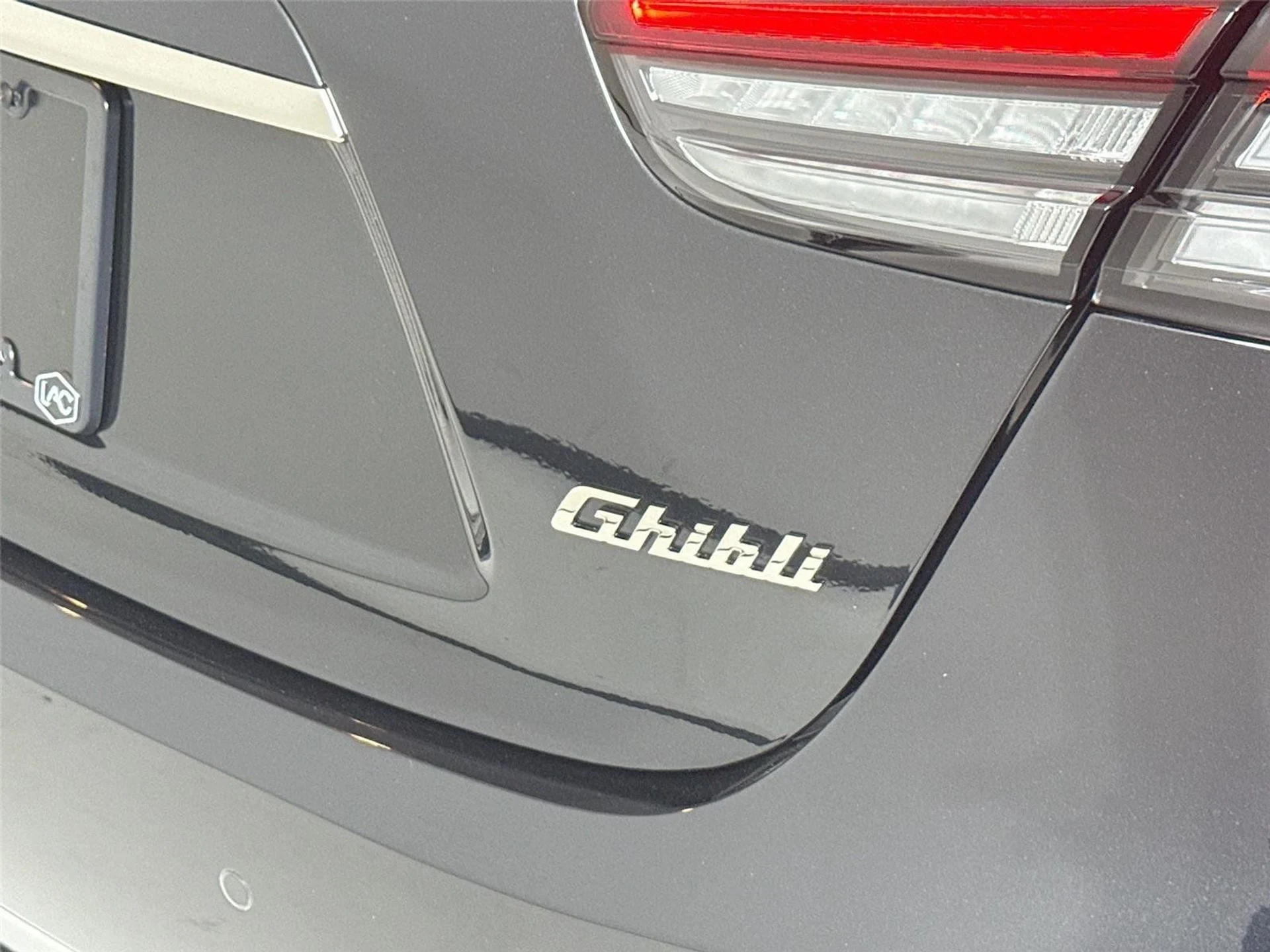 mph043_1163209020_06f445bbe3f898cff5cb08d3c32a8200_56987cc386