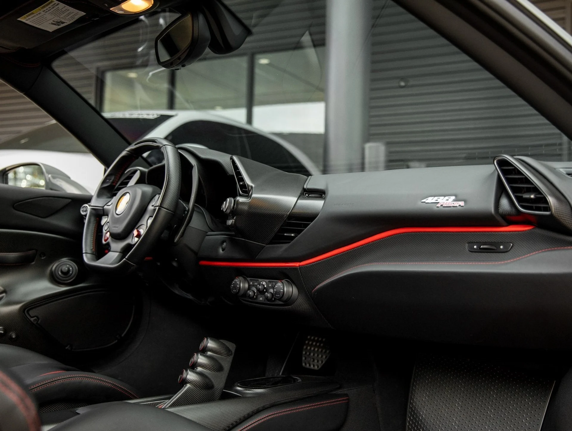 mph043_1163564278_44_73bc0e6ce7