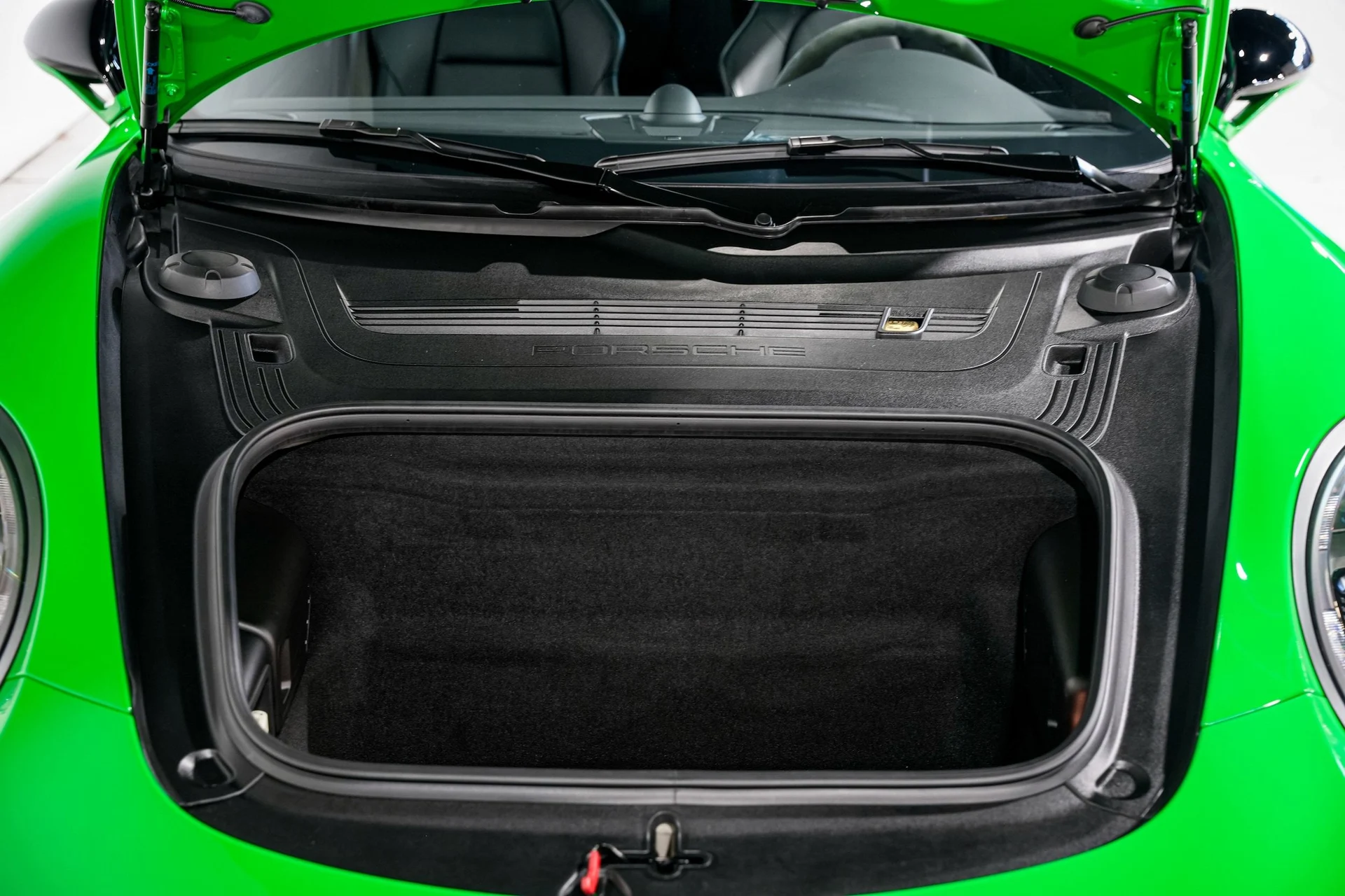 mph043_1163844195_77b727f6430993260dbd2956acb6948ex_db546f5f7e