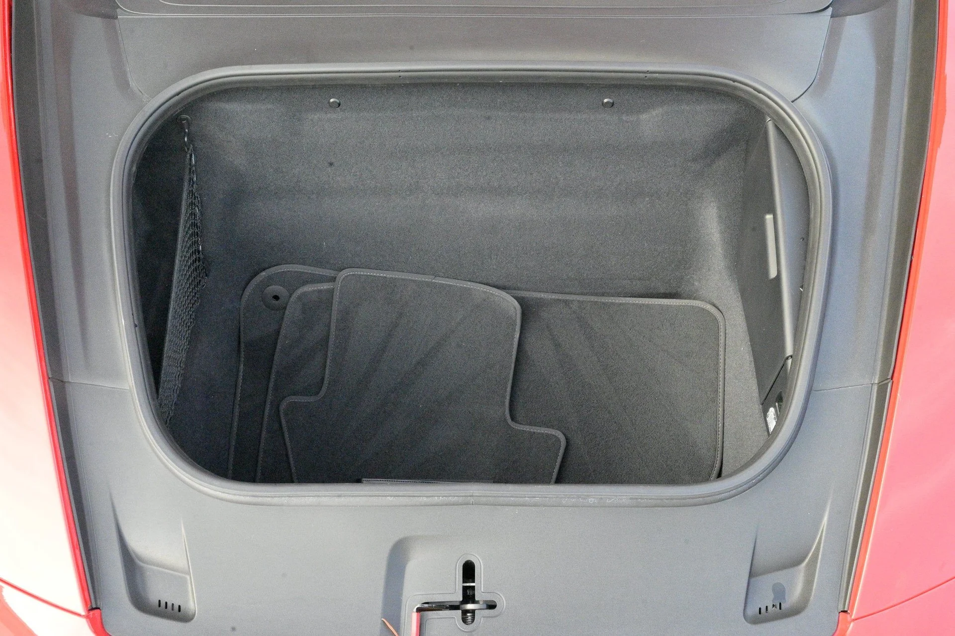 mph043_116422430_05dffaa8e99449179adb81b90da0c246_2e488d4cc6