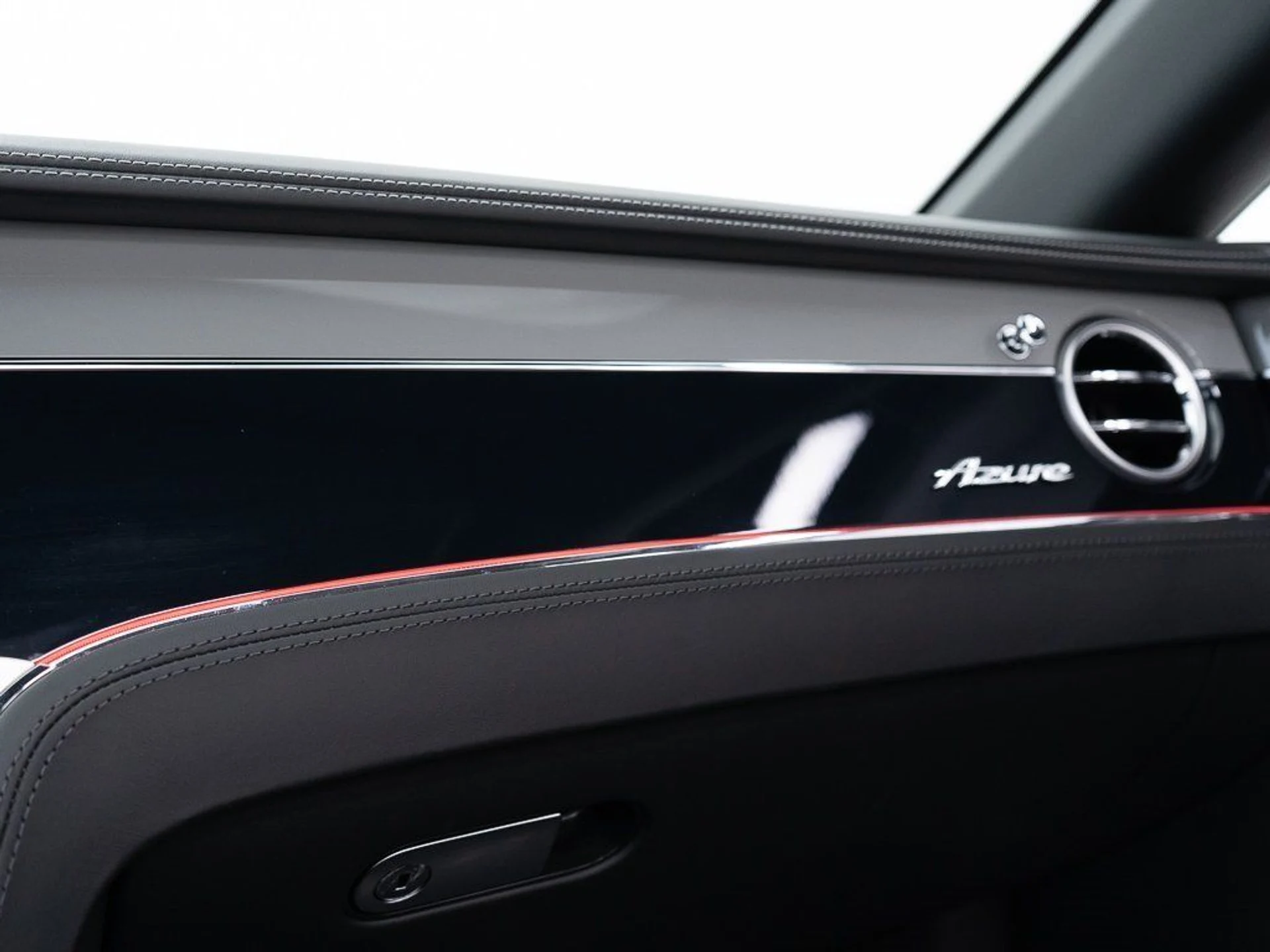 mph043_1164750096_4a02e3da45be770a2b474fed9b49ef12_f3181ebc2c