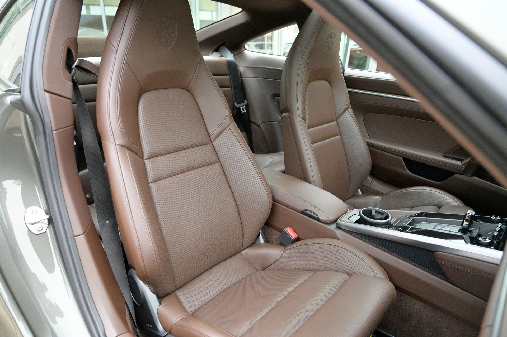 mph043_1165521069_0c57df38bf694255adc0163653113619_41a61f2648