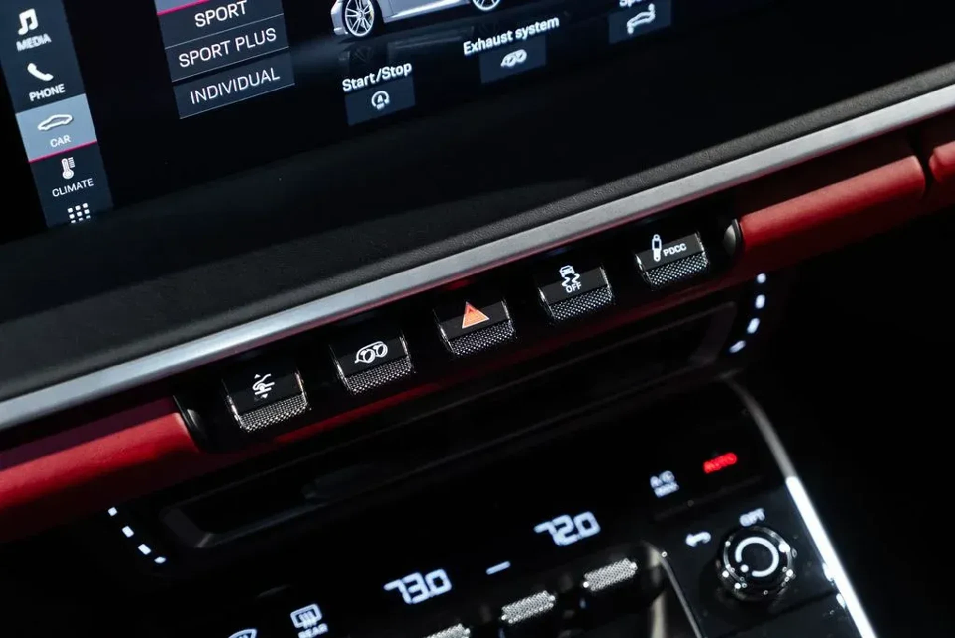 mph043_1166310810_42eb1cc7715be330d769997028a153c6_17388014d5