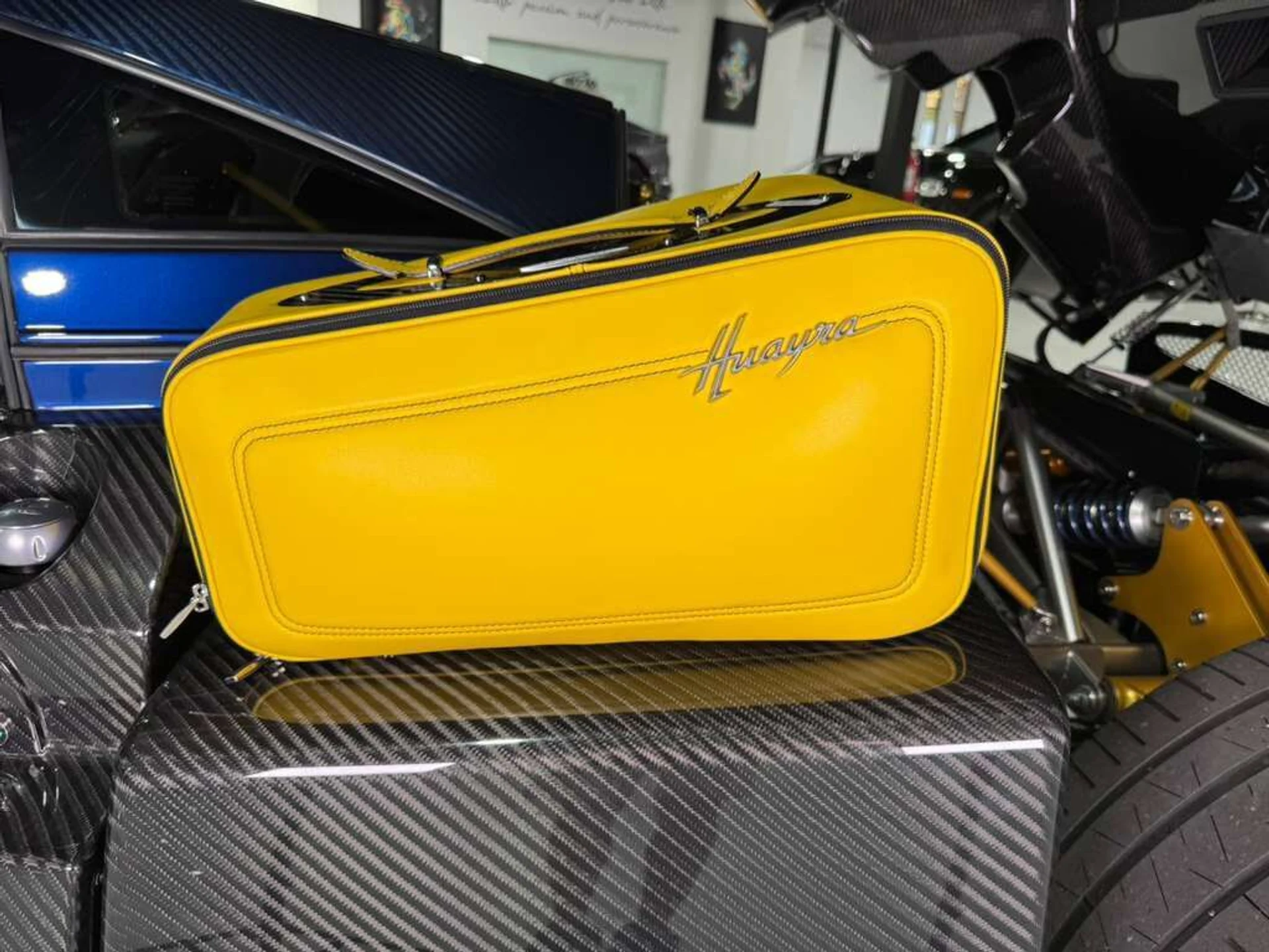 mph043_1166346371_6c3b05e4ec015aa8ce185b8642fdcf47_1fa9c16a46