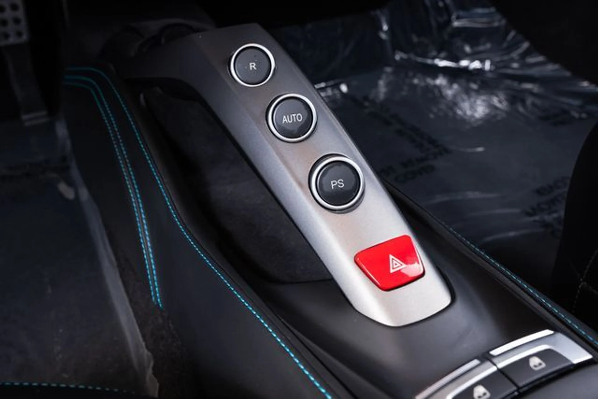 mph043_1166571603_e743efa6383fc7dbd16a04943cb088e3x_c12bd44a0a