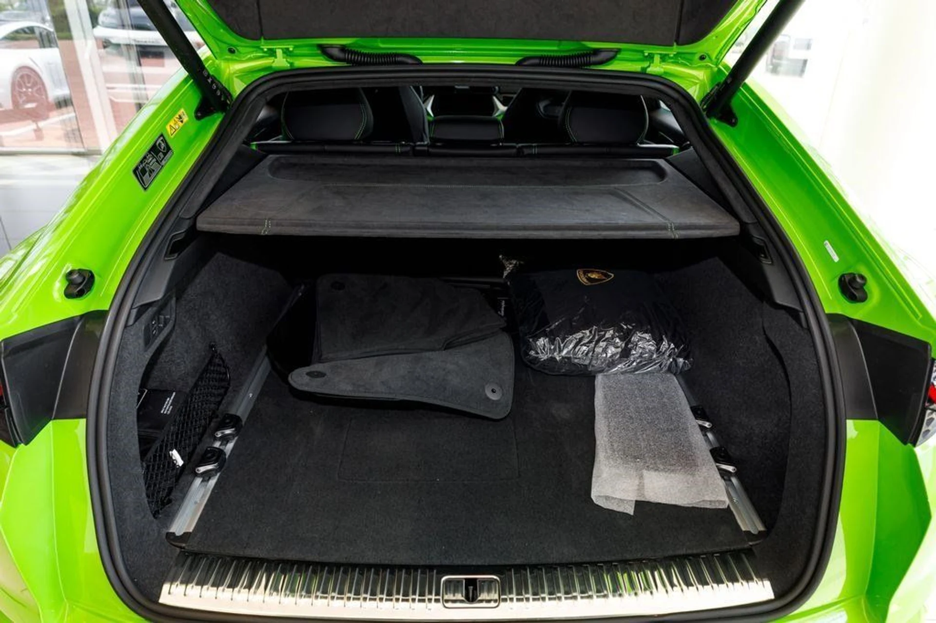 mph043_1167331534_b98eb63d36549c9058f170004d64d937_181ff20570