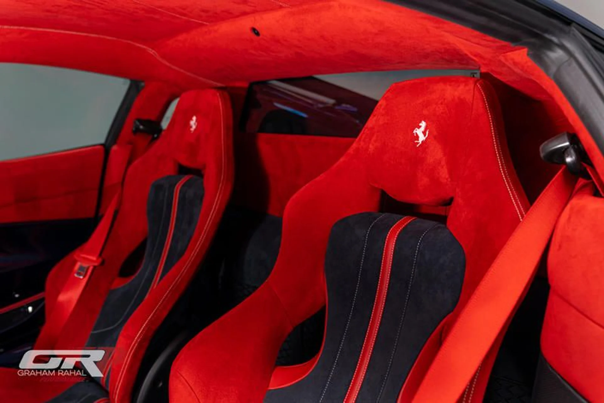 mph043_1170595764_213_AF_71_B_524_A_4105_BECA_4_B995_FB_009_A9_ab4aa74287