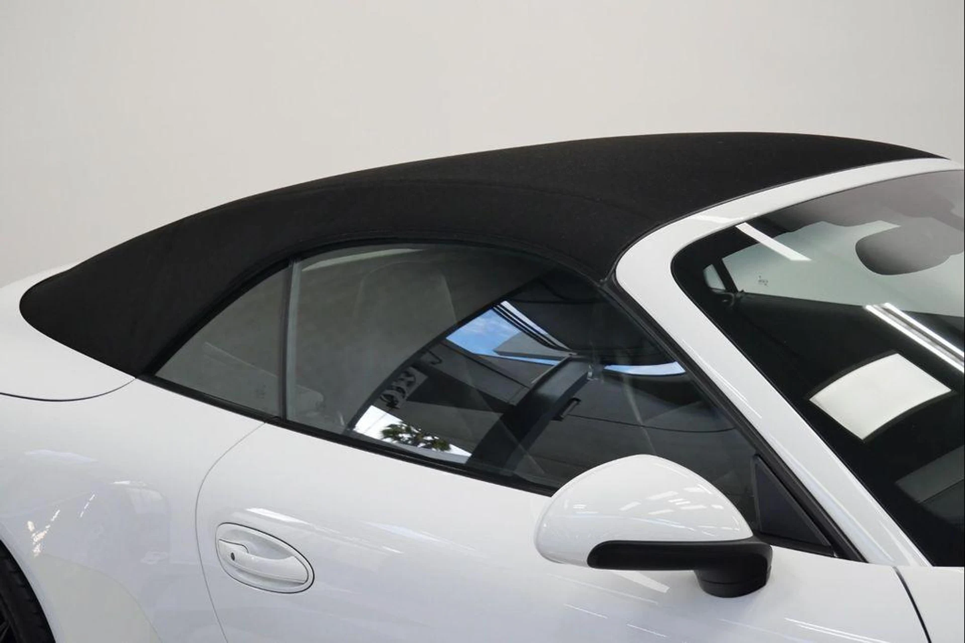 mph043_1170846151_GU_Ozc_DMXO_89pa_IZCQ_Duwkq_NU_9v_I_9be4fa9718