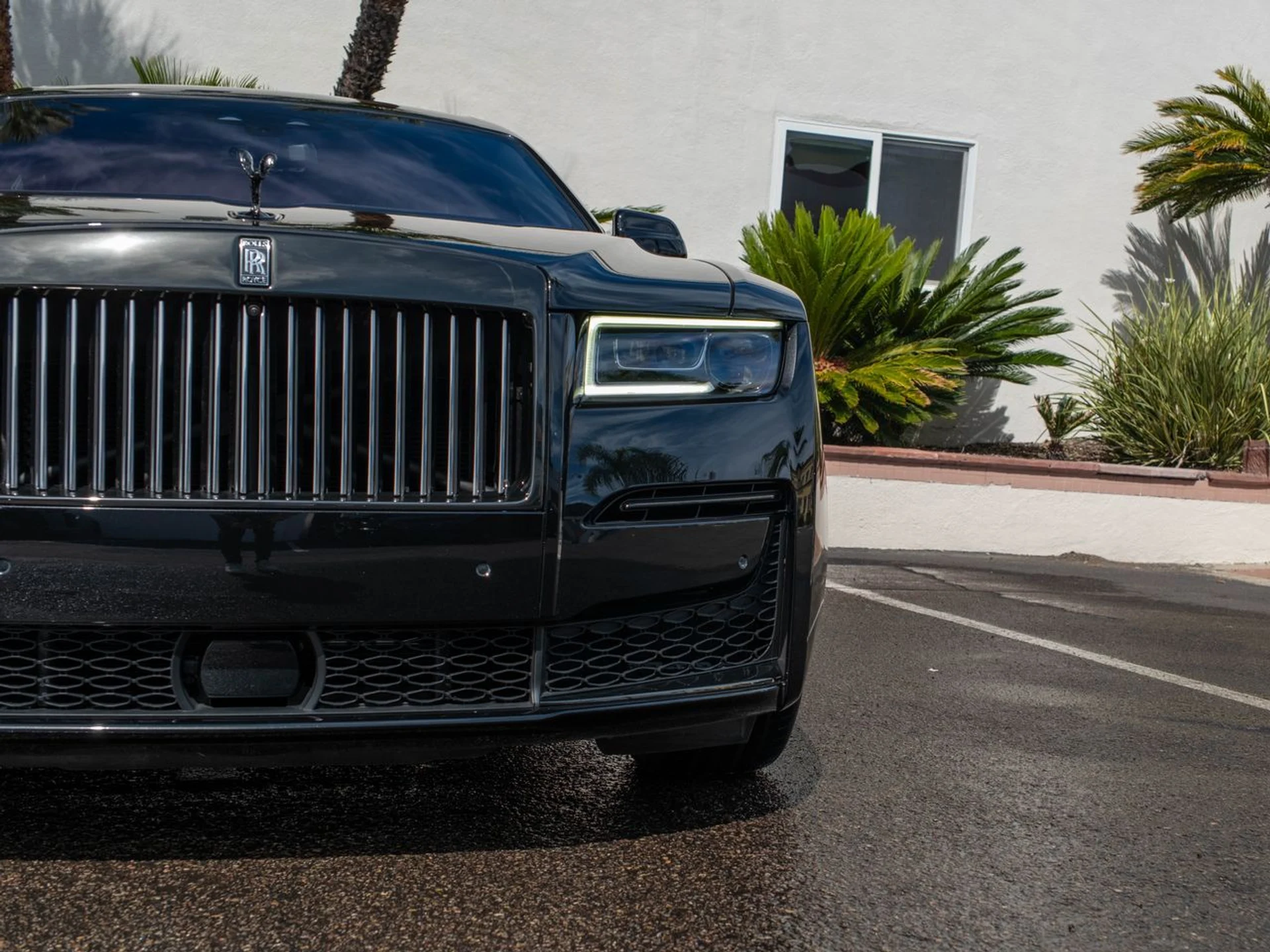 mph043_1170849029_9052226a571ba0aa510c86a158c11e31x_28ed4a24bc