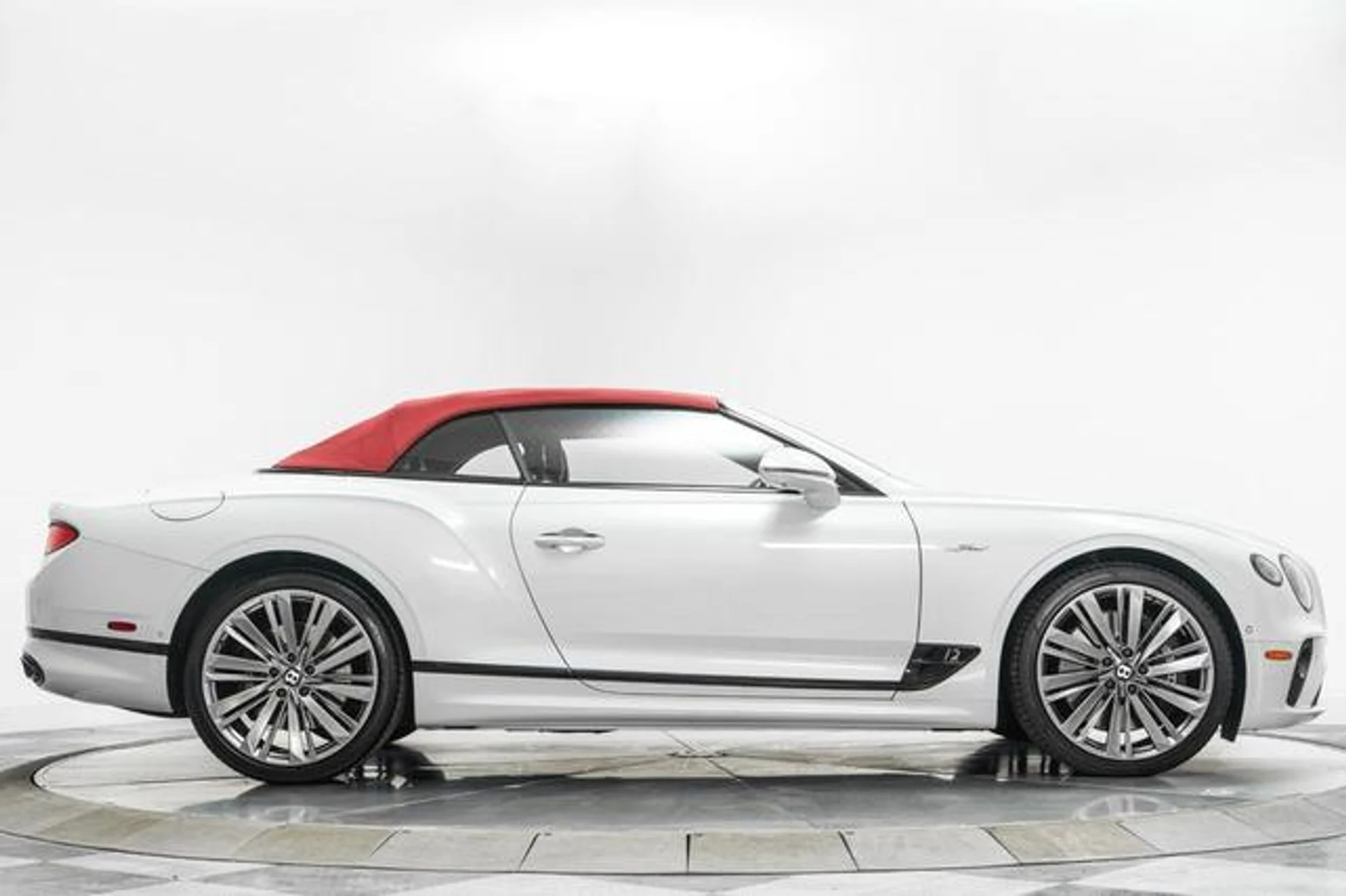 mph043_1170892054_Pv_B_1l2o_LO_29_I_Pzw_Jbo_B_Wn6_K0_b94ea5276f