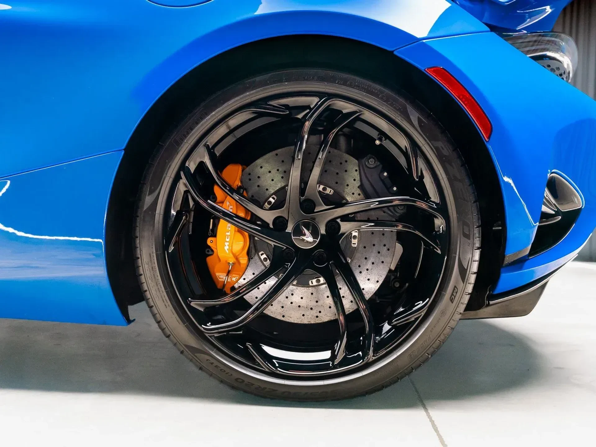 mph043_117269777_bd6645bc_7b6b_4d26_9dc9_069d1ad49b39_a731f4295d