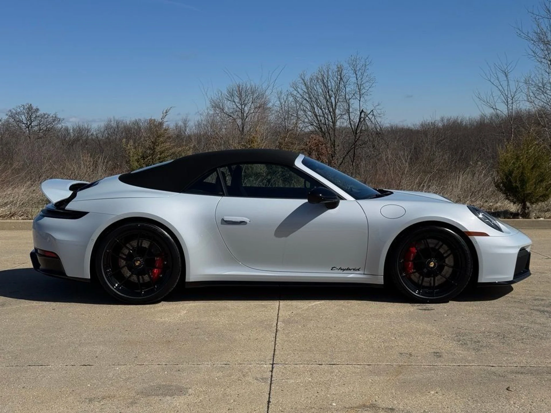 mph043_1173338832_0d0e75daa4ffeb17ac9f3a6b9b7a867e_57056d2081