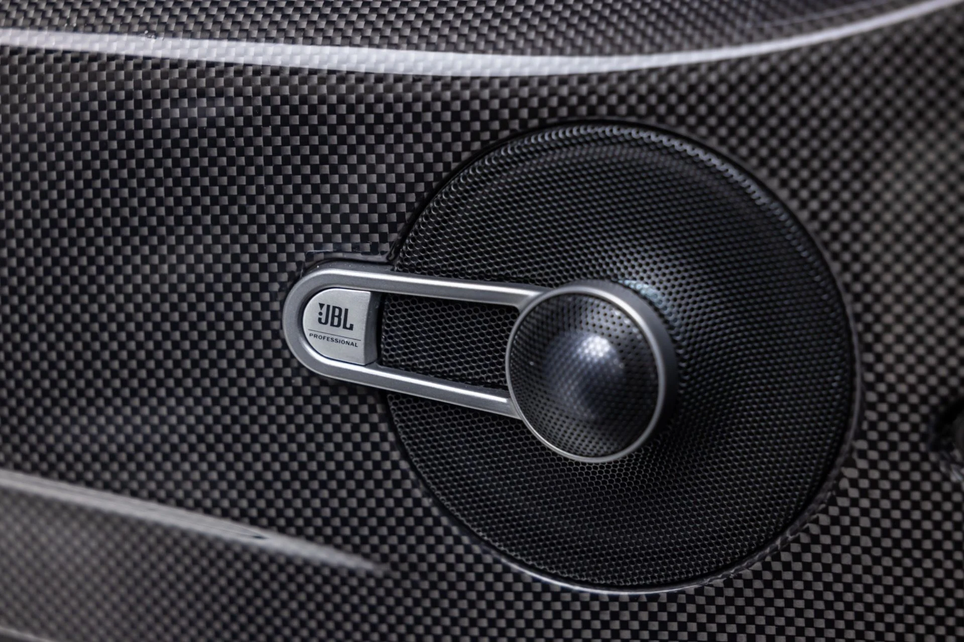 mph043_1174623605_13488_p44_l_8c2084e89b