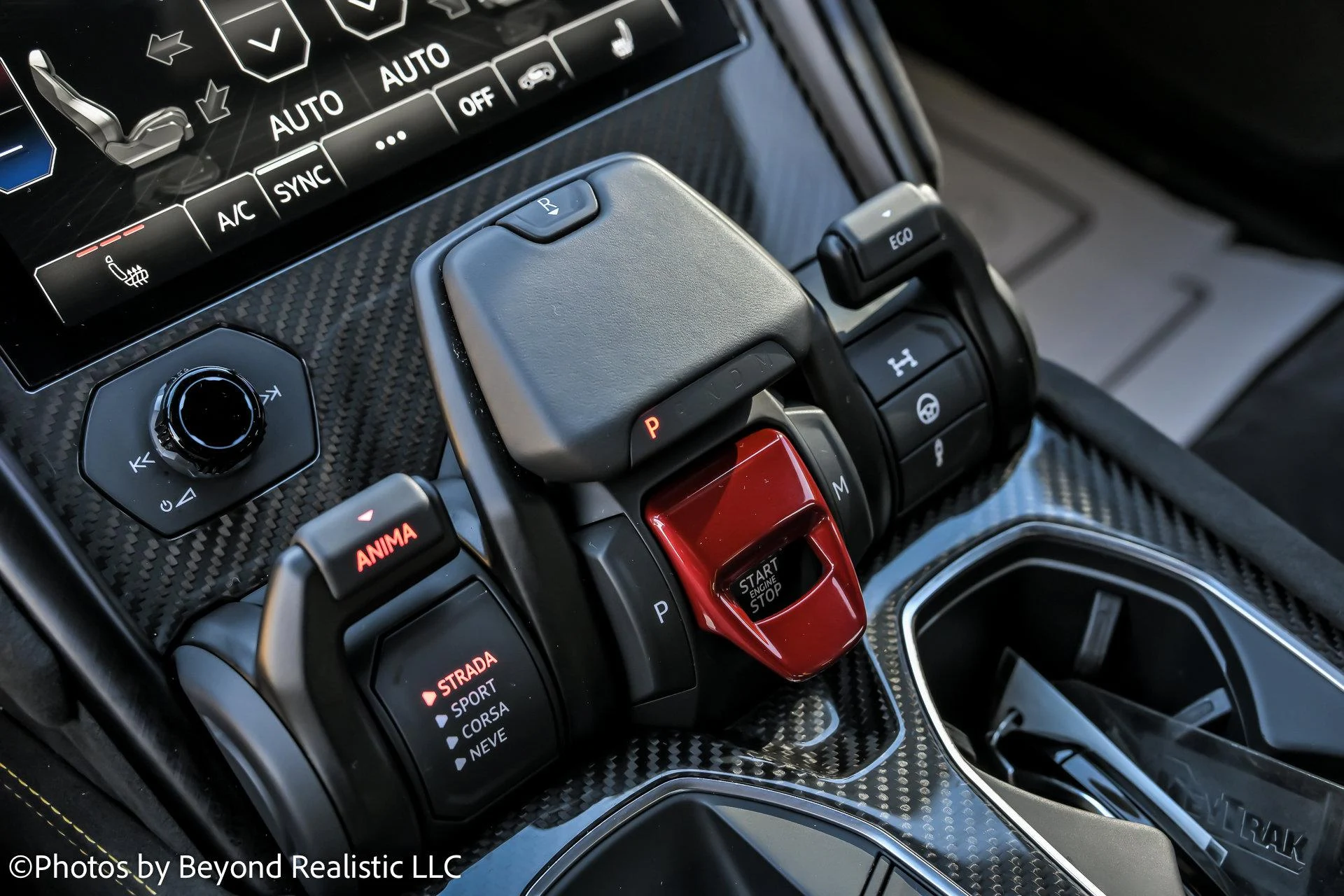 mph043_1174683317_Used_2024_Lamborghini_Urus_S_1769420574_901eaf3af9