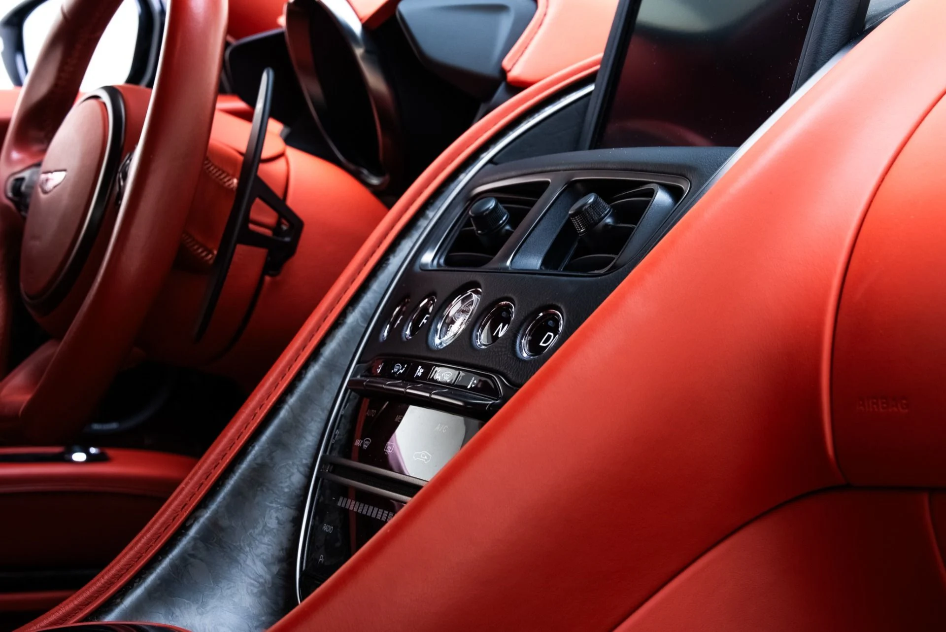 mph043_1174708952_Used_2019_Aston_Martin_DBS_Superleggera_1772826748_18efad4f25