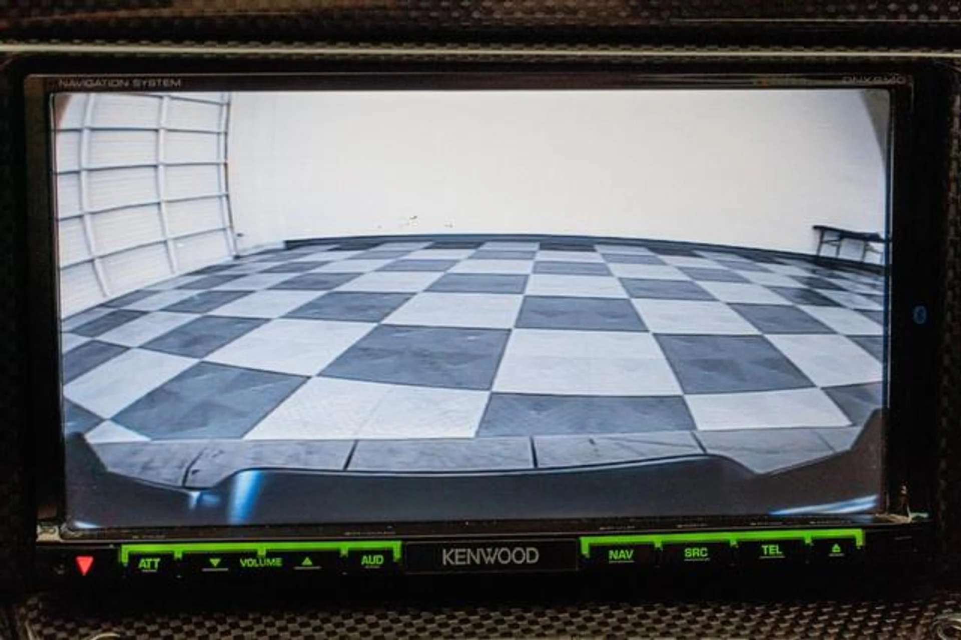 mph043_1175273399_kv_C_Kvv_H_Ef_D_Sxruftp_O_Mrxxgc_No_9508348643