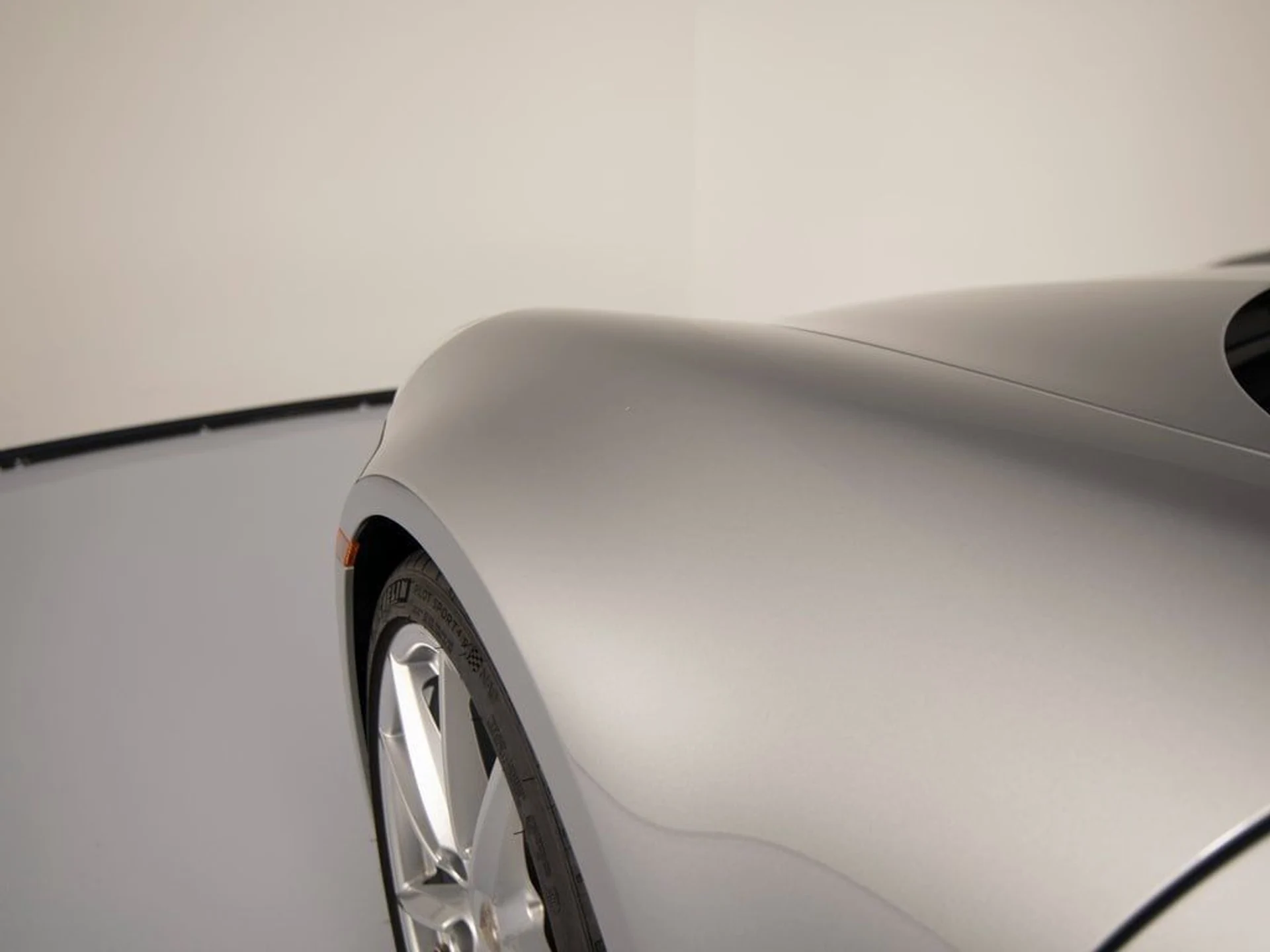 mph043_1175667549_103c4f378fbb45ca3bc3b96e49263b39x_7acad08d86