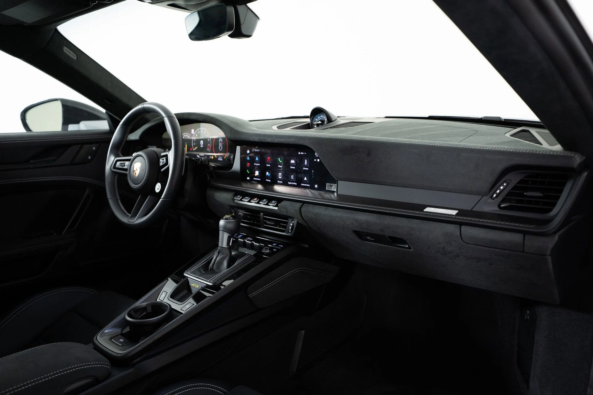 mph043_117573822_d59c823034ae41c3bb12c342de07c2ad_d9b46b29d1