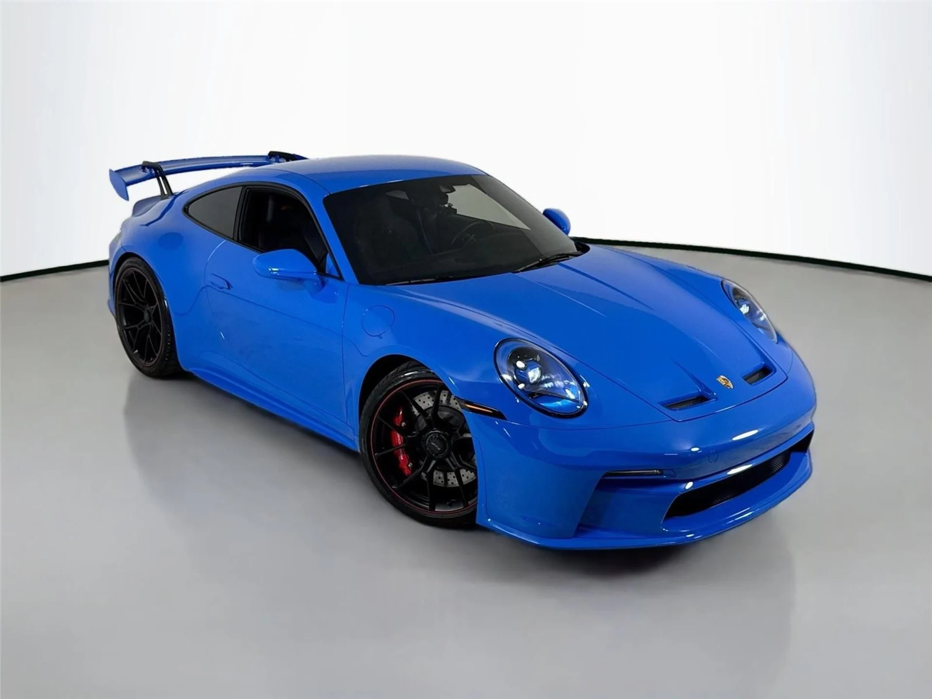 mph043_1175844908_90a72bd861d56184a7f6ed2aa96b204e_93e2df62ef