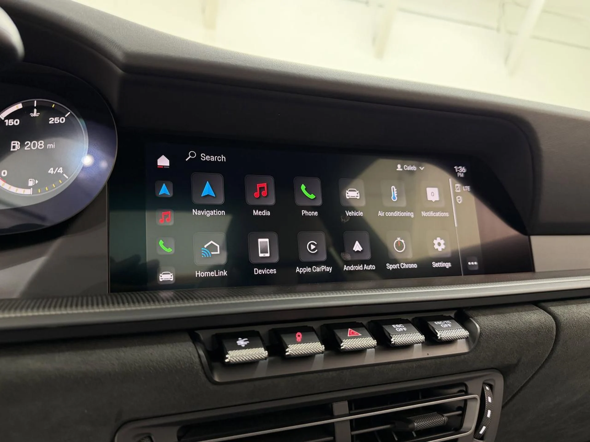 mph043_1175916310_aae8cf895d5ca68cf14a2c2e6c9ea946_15c6dd6a6e