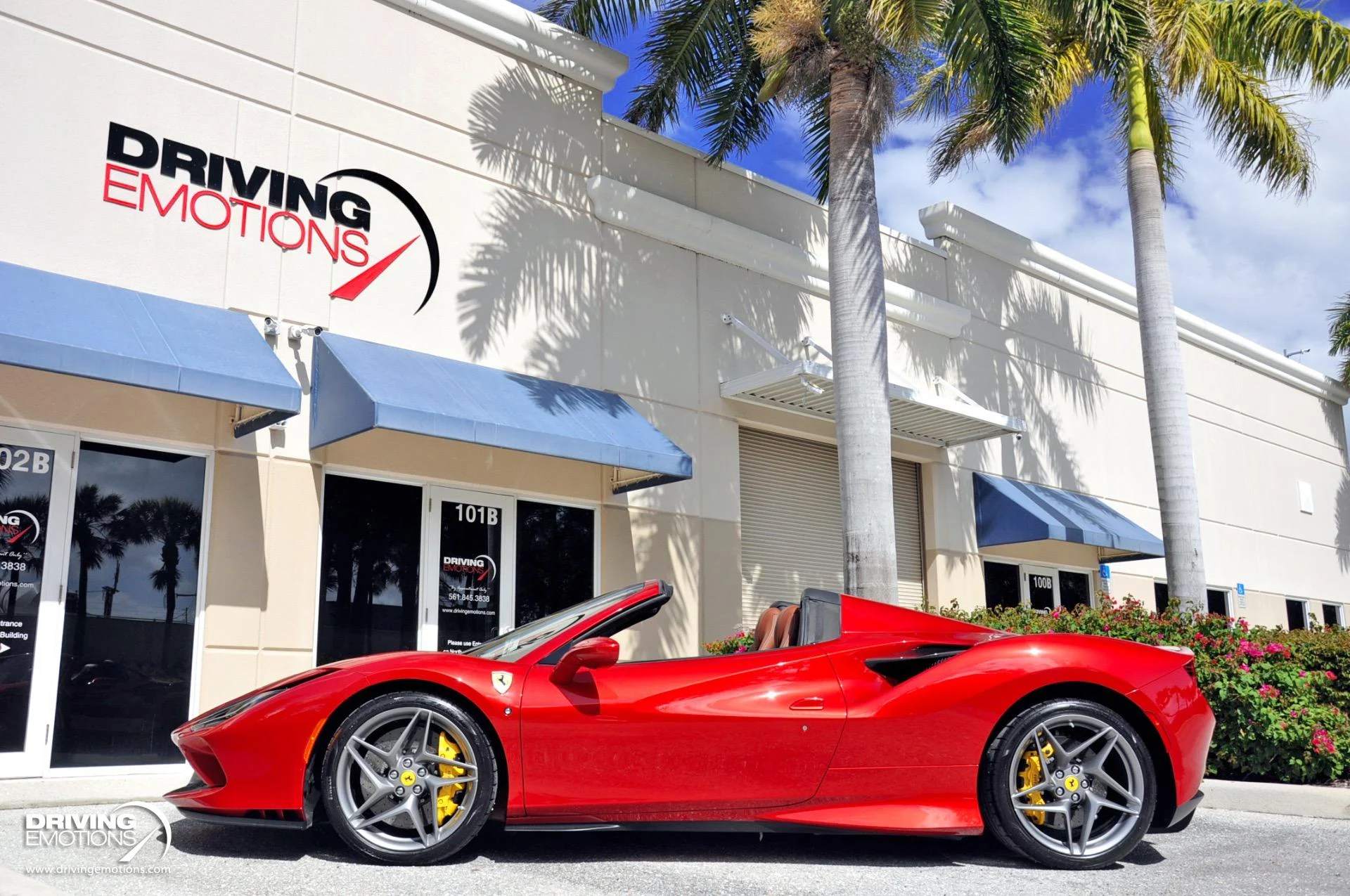 mph043_1175960542_896_p44_l_ceadc5e368