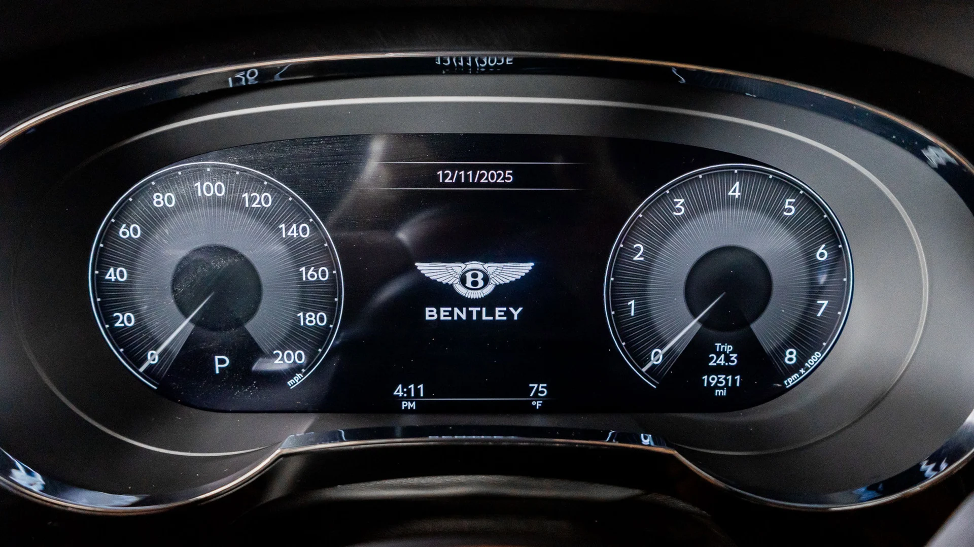 mph043_1176132363_content_homenetiol_com_2001243_2130496_0x0_d9460f5bf5694f7db42a9f30faffc515_c2a381814f