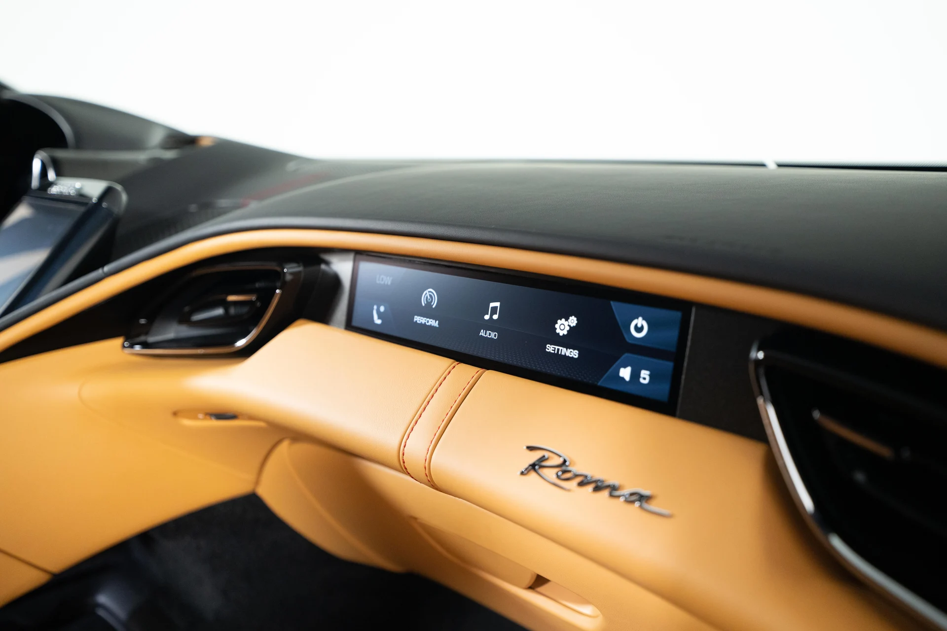 mph043_1177097712_3e91ca460f403460c96edb22bd9b3a49_e913d6f1a5