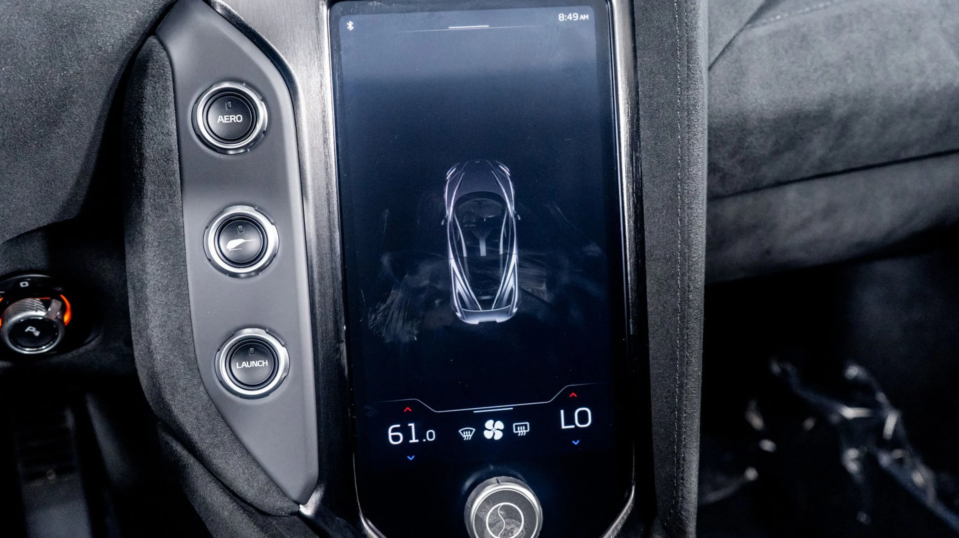 mph043_1177524075_content_homenetiol_com_2001243_2130496_0x0_95855dccd9d44e34bf3759e87bbb71dc_9b4292a29d