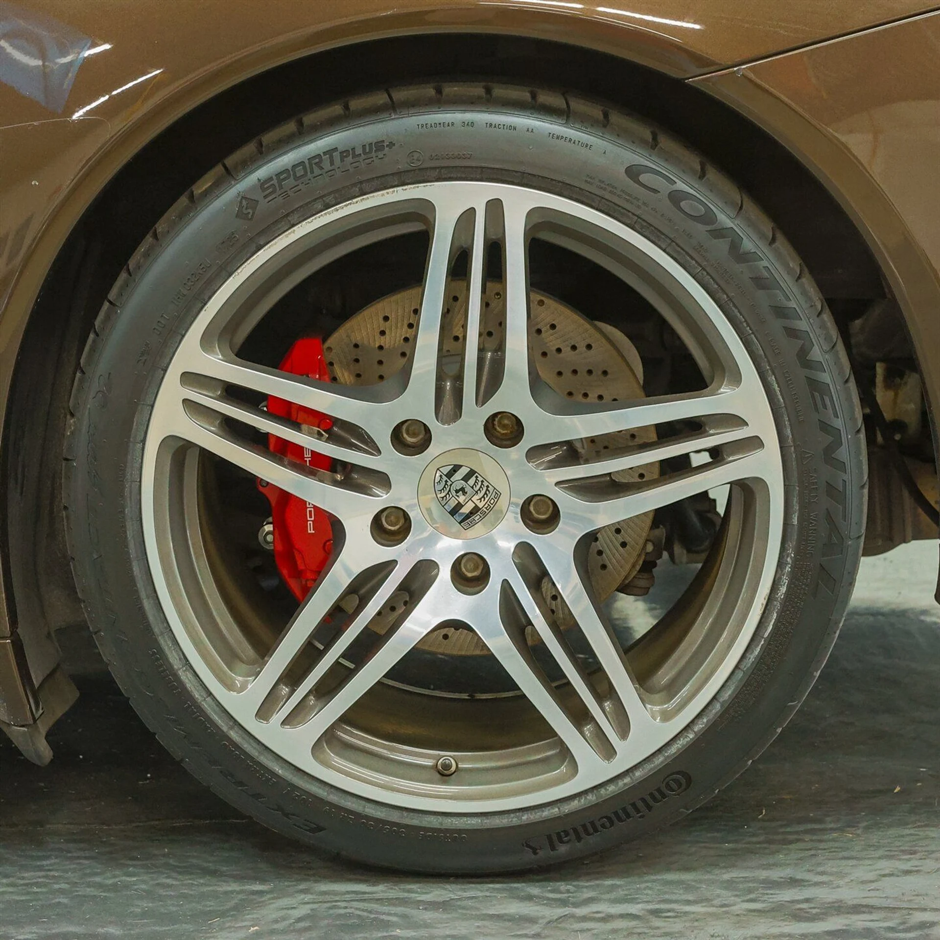 mph043_1178721052_09aedf267b_1920_82ac01335e