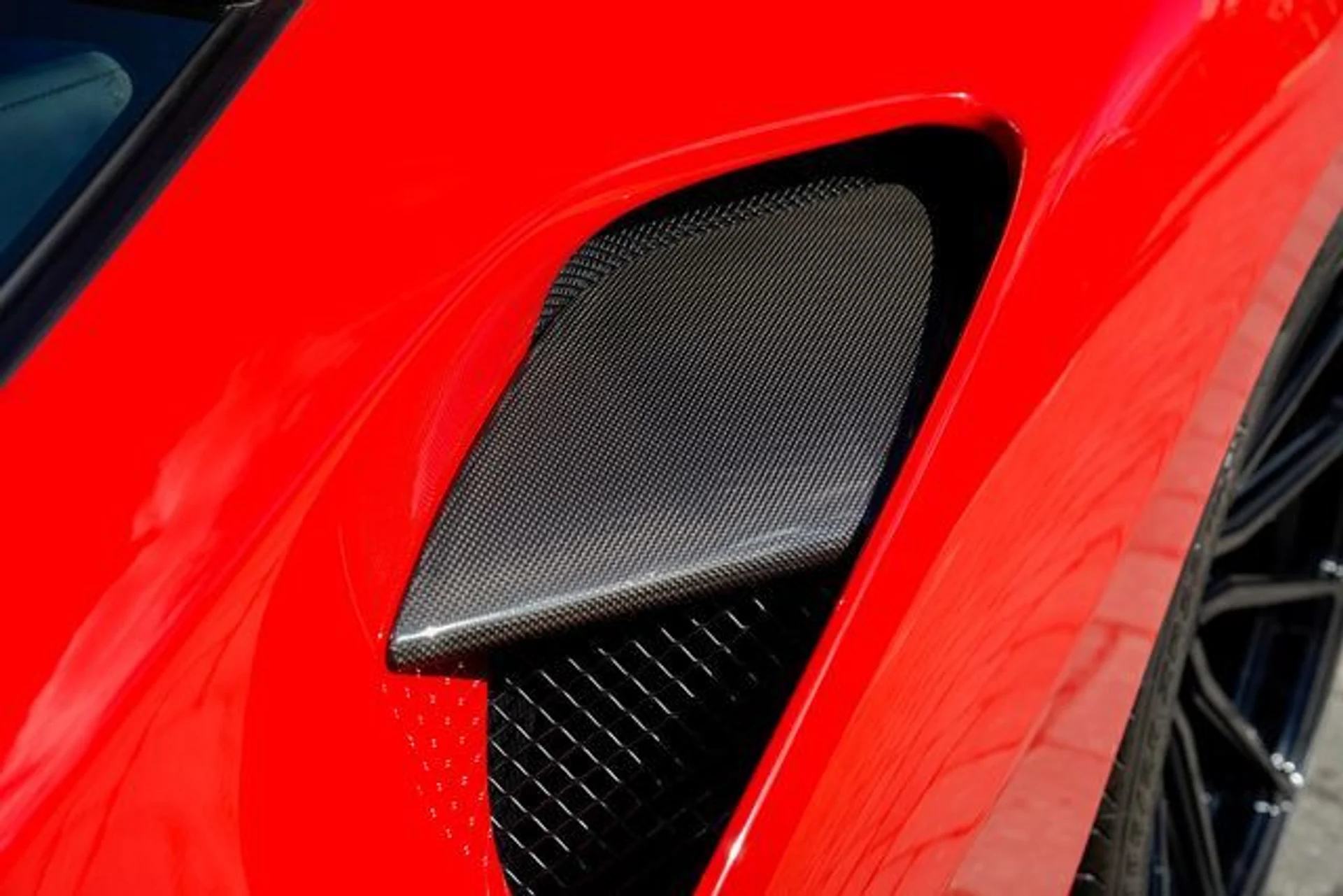 mph043_1179490115_22967341_44_0961678c7a