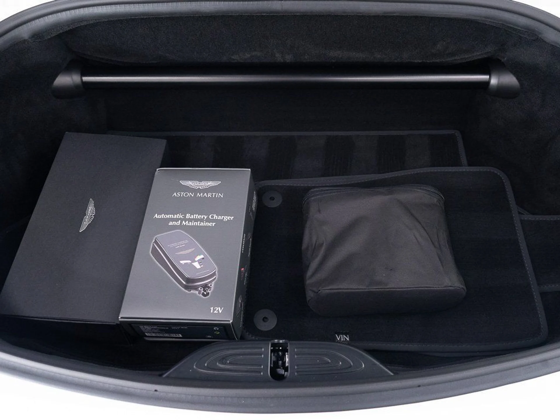 mph043_1179721592_c745039307641f312048f0220361d49c_0f3b2fdecd