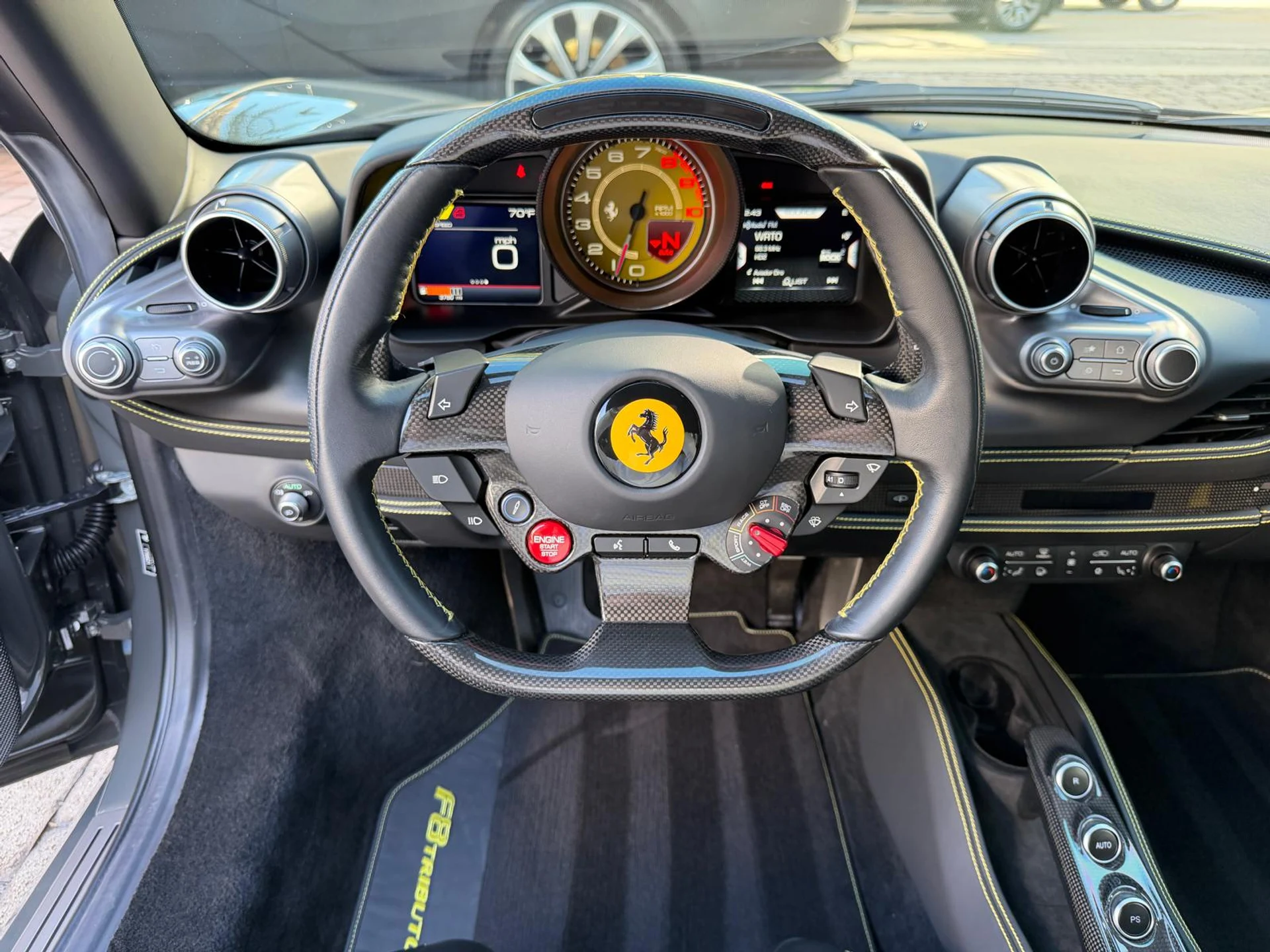 mph043_1180811823_Whats_App_Image_2026_01_16_at_4_24_23_PM_38_07e57231b7