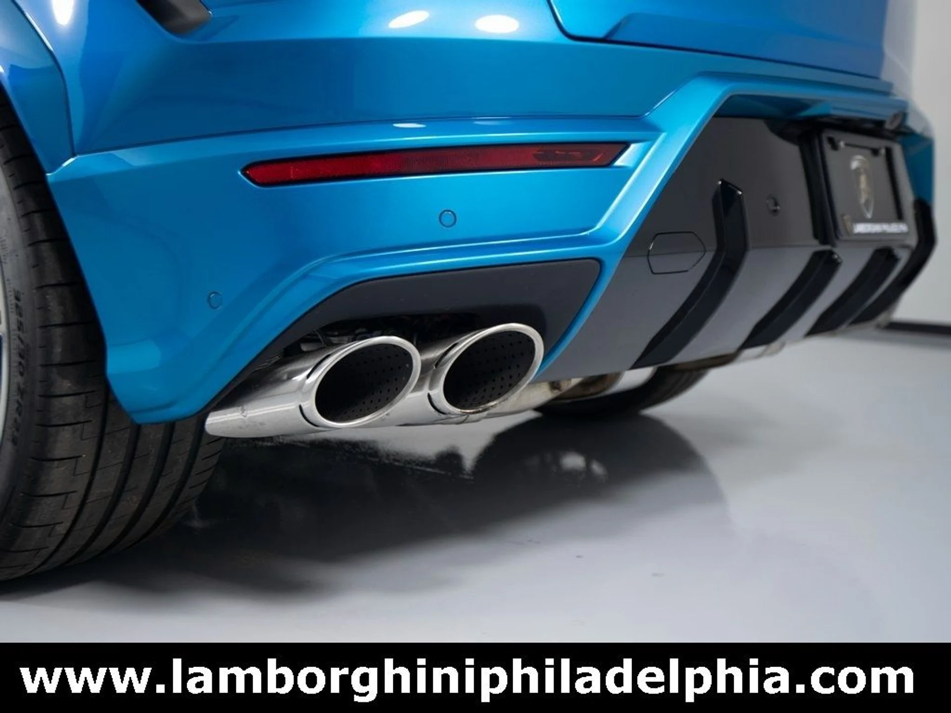 mph043_118118854_0c8613024d8e7394ff22d6549fd4480ex_0442737b85