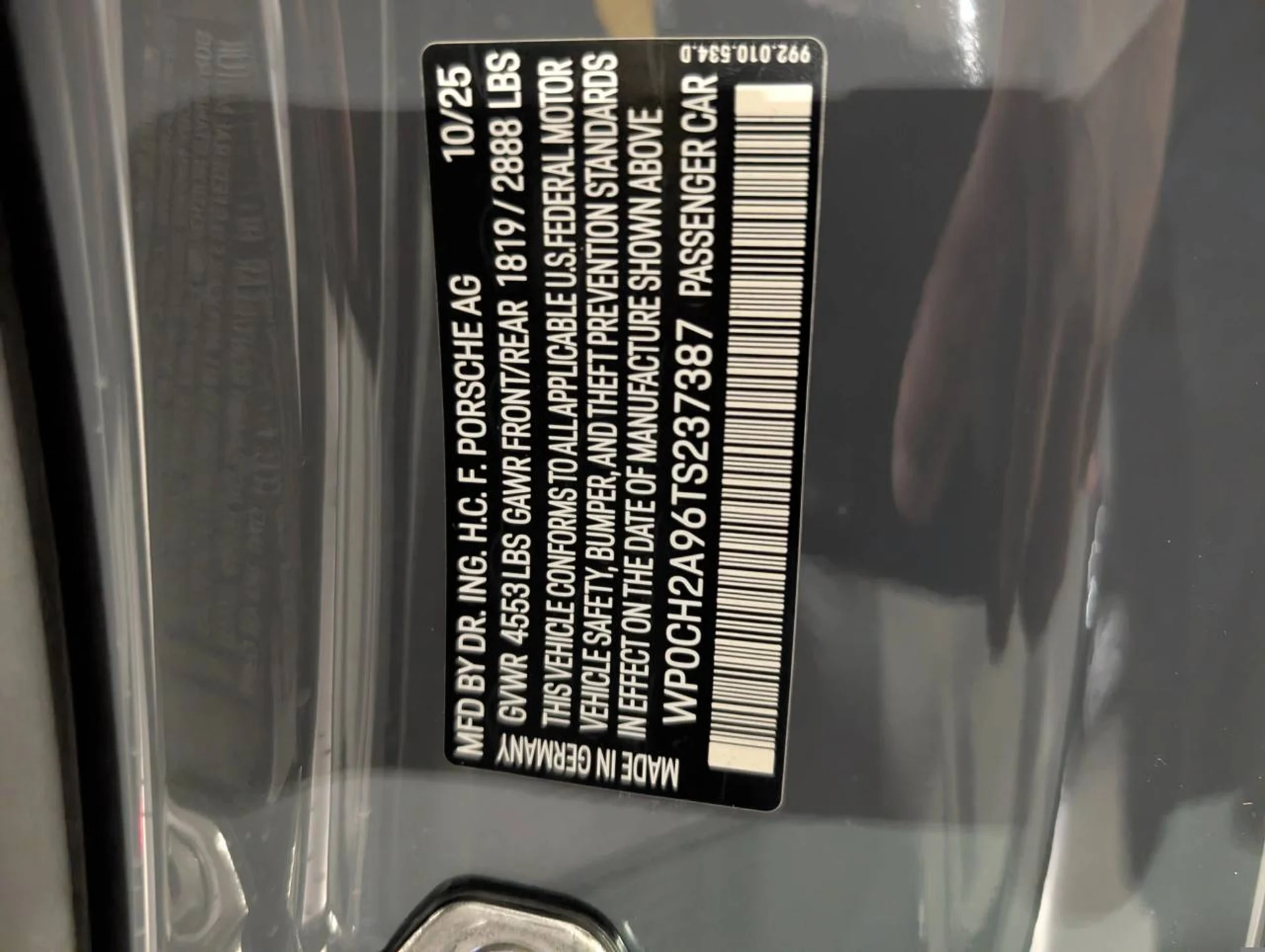 mph043_1181493967_fc0cf4873b9b35109222ae2468a5f507x_2ec350be09