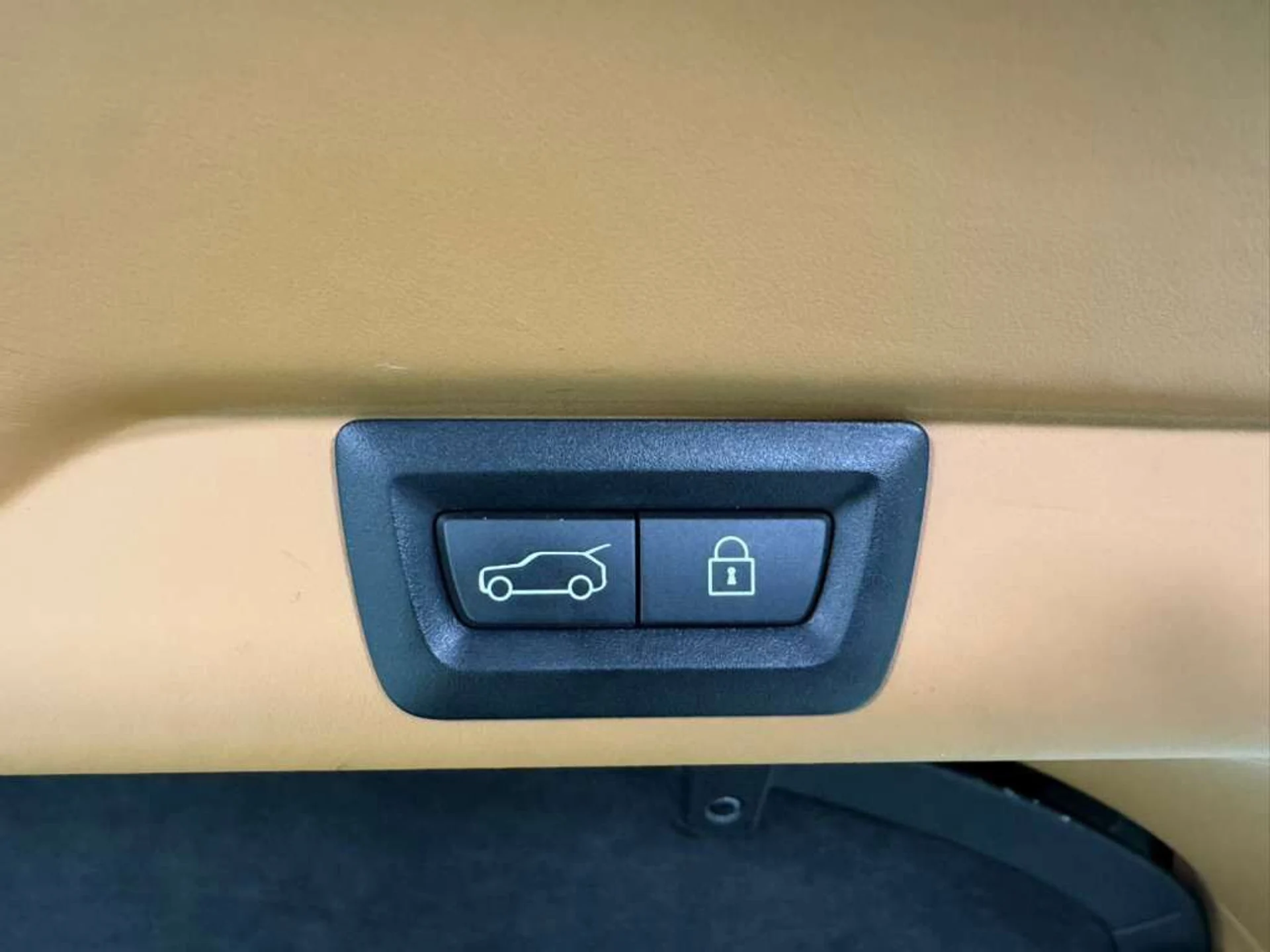 mph043_1182533265_12e133d15777b991fd724b3bb406f0ff_71a888cf15