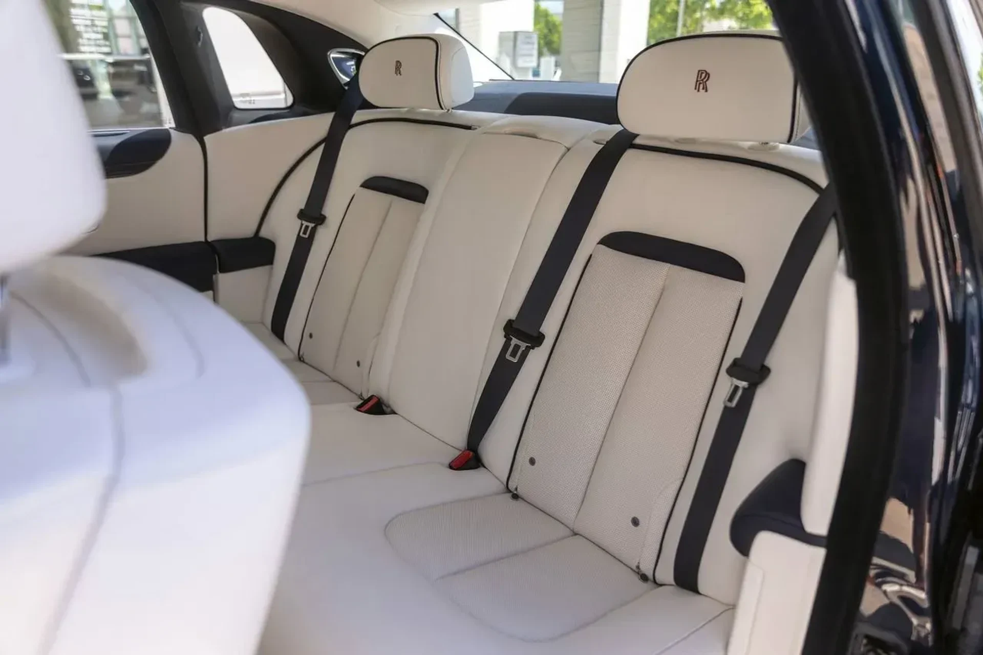 mph043_1182888667_b084a6cca3f64f1e900ed8f9dc68c200_1e3575c640