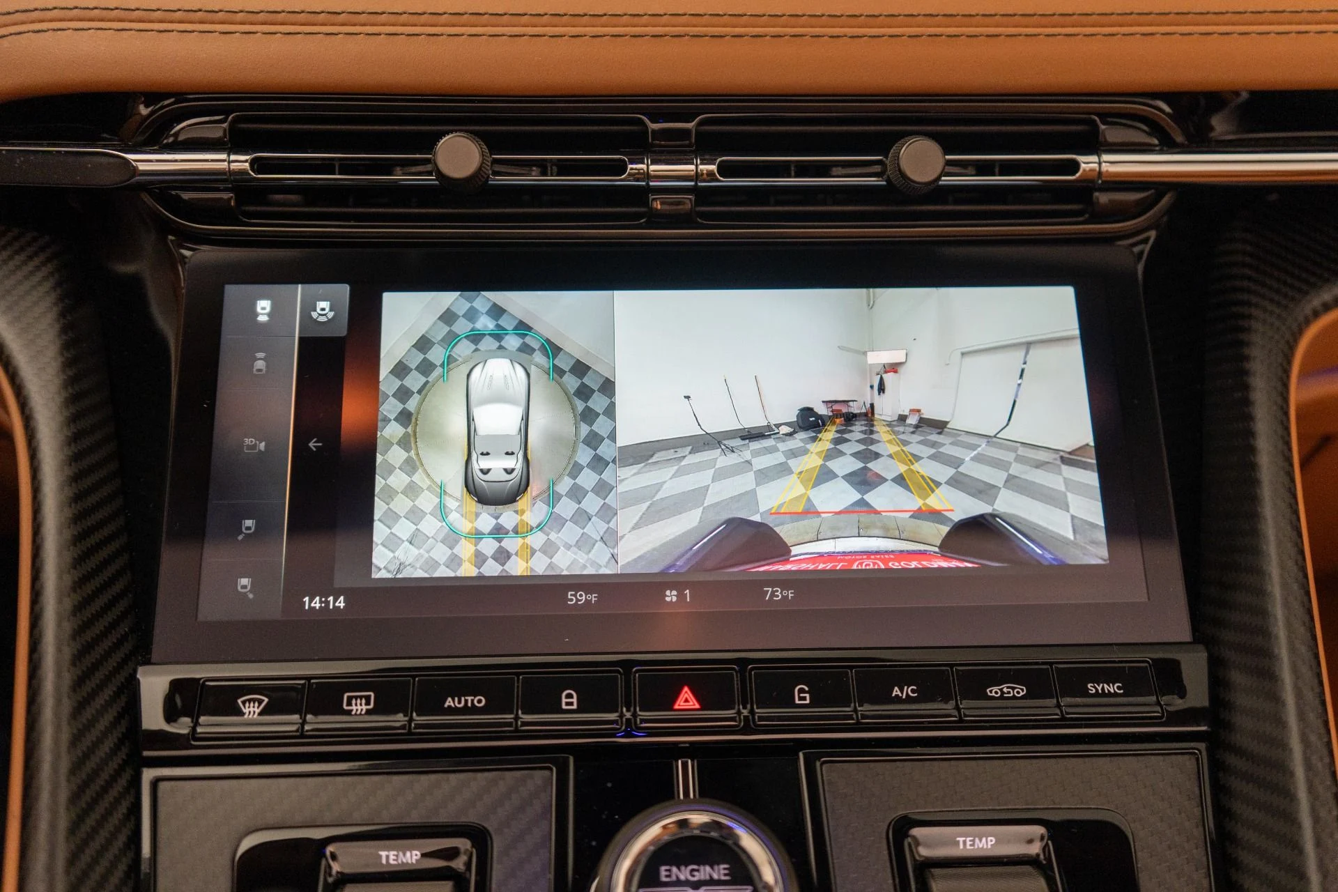 mph043_1183048295_Used_2024_Aston_Martin_DB_12_Volante_Low_Miles_86_K_in_Options_Gorgeous_Color_Combination_1774375825_ce78549ea3