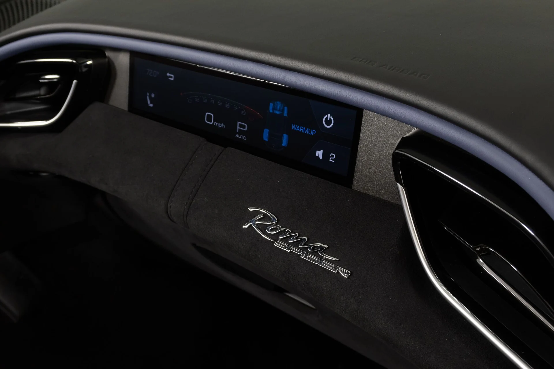 mph043_118437060_5a5d7e44312e63705fdc7c78be275291_8404b51450