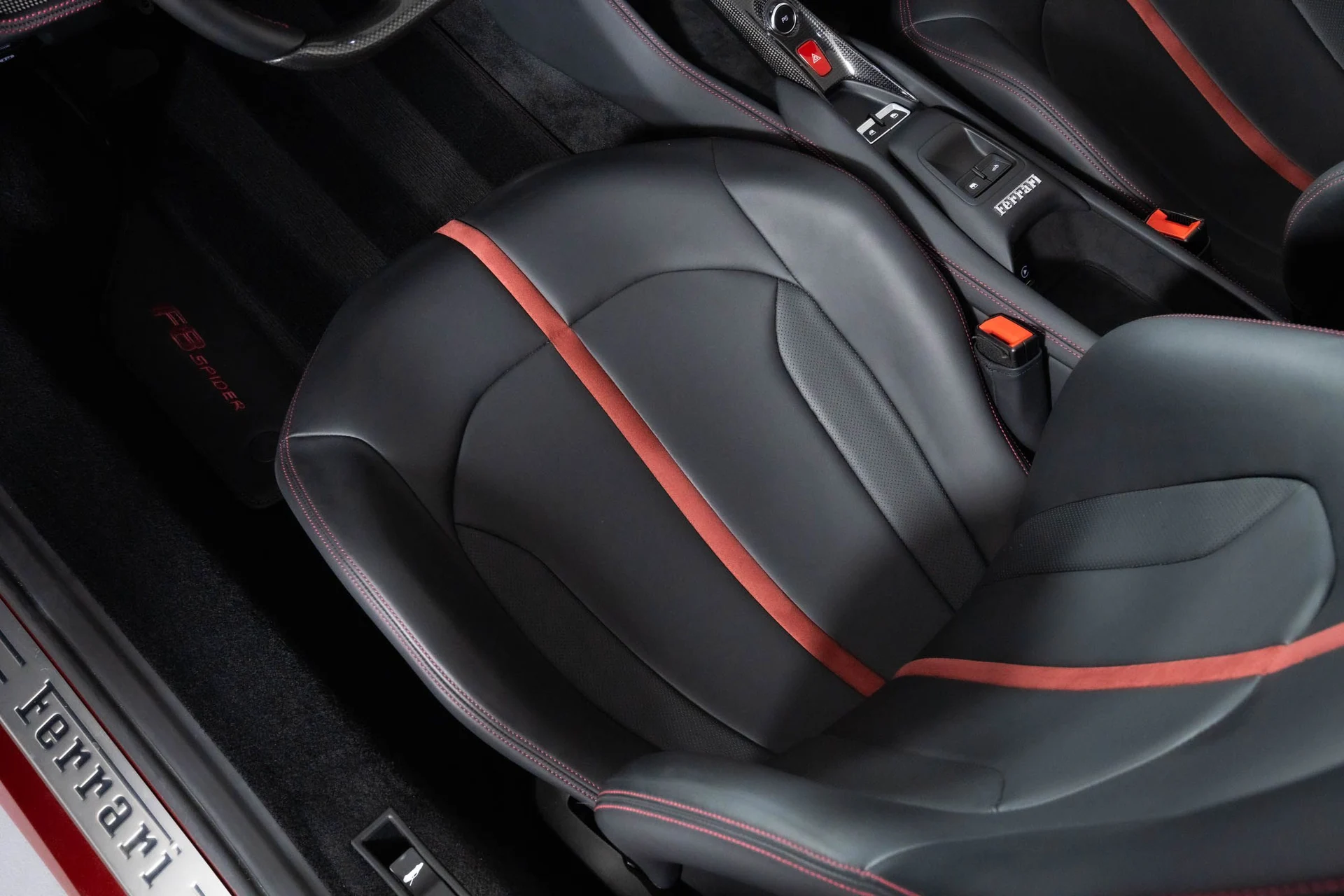 mph043_1184639173_f81301bd4f324cc09d8aefacf389bc80_0e5e0c8c60