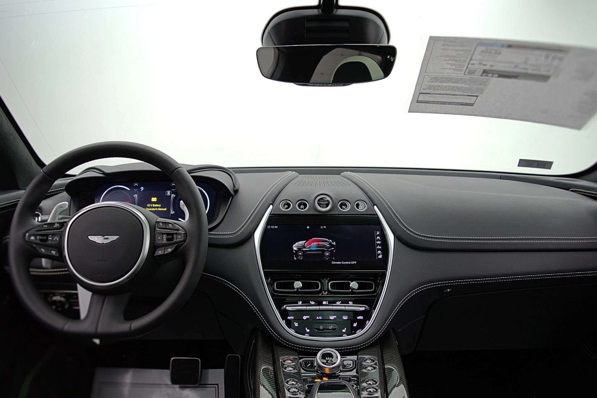 mph043_1184756423_Used_2023_Aston_Martin_DBX_707_505c2a6a03