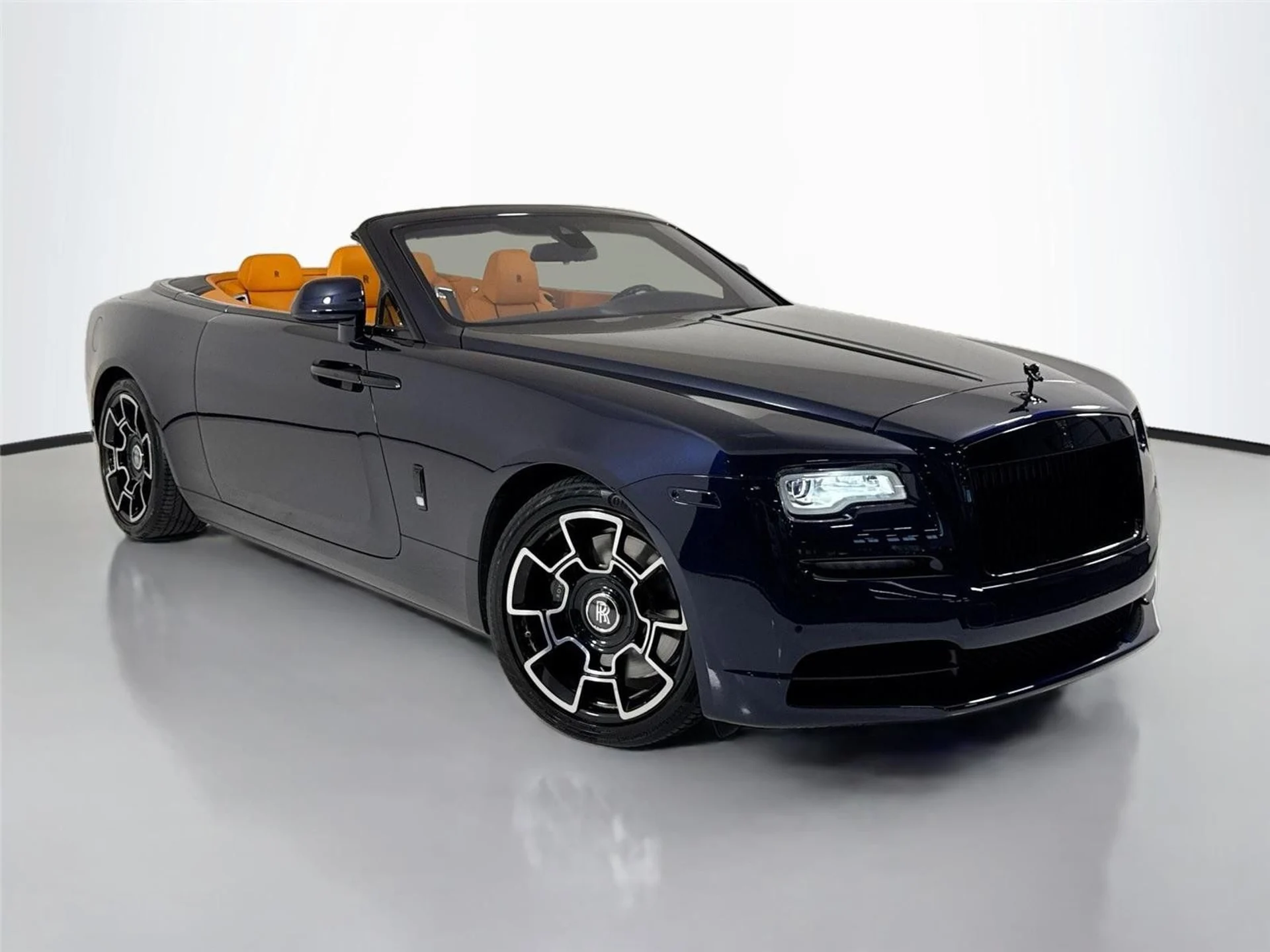 mph043_118536612_8c2487ac9ef917093b85f93a75f338ee_2beb28dcb2