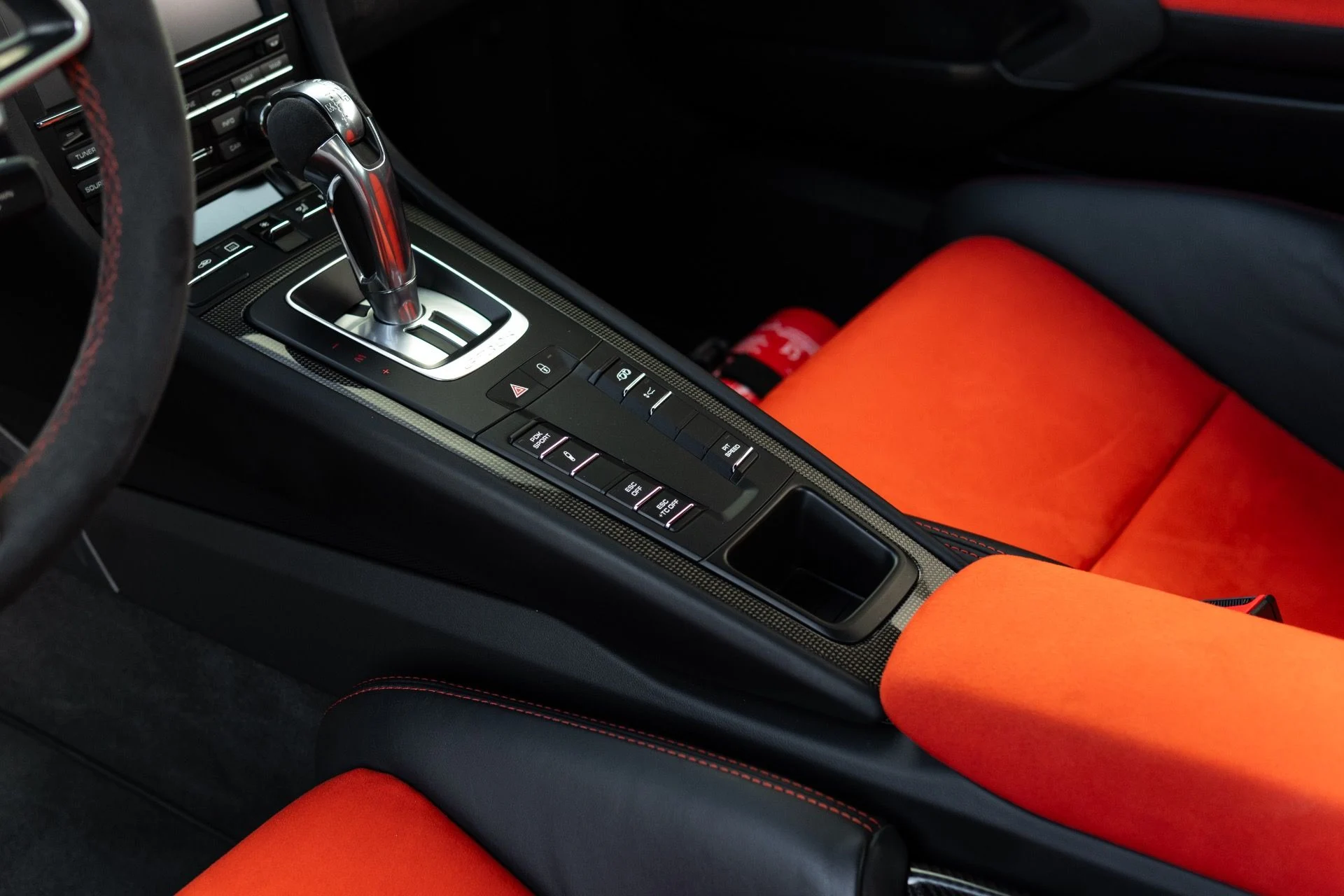 mph043_1186088094_Used_2016_Porsche_911_GT_3_RS_1766773556_aa722e2797