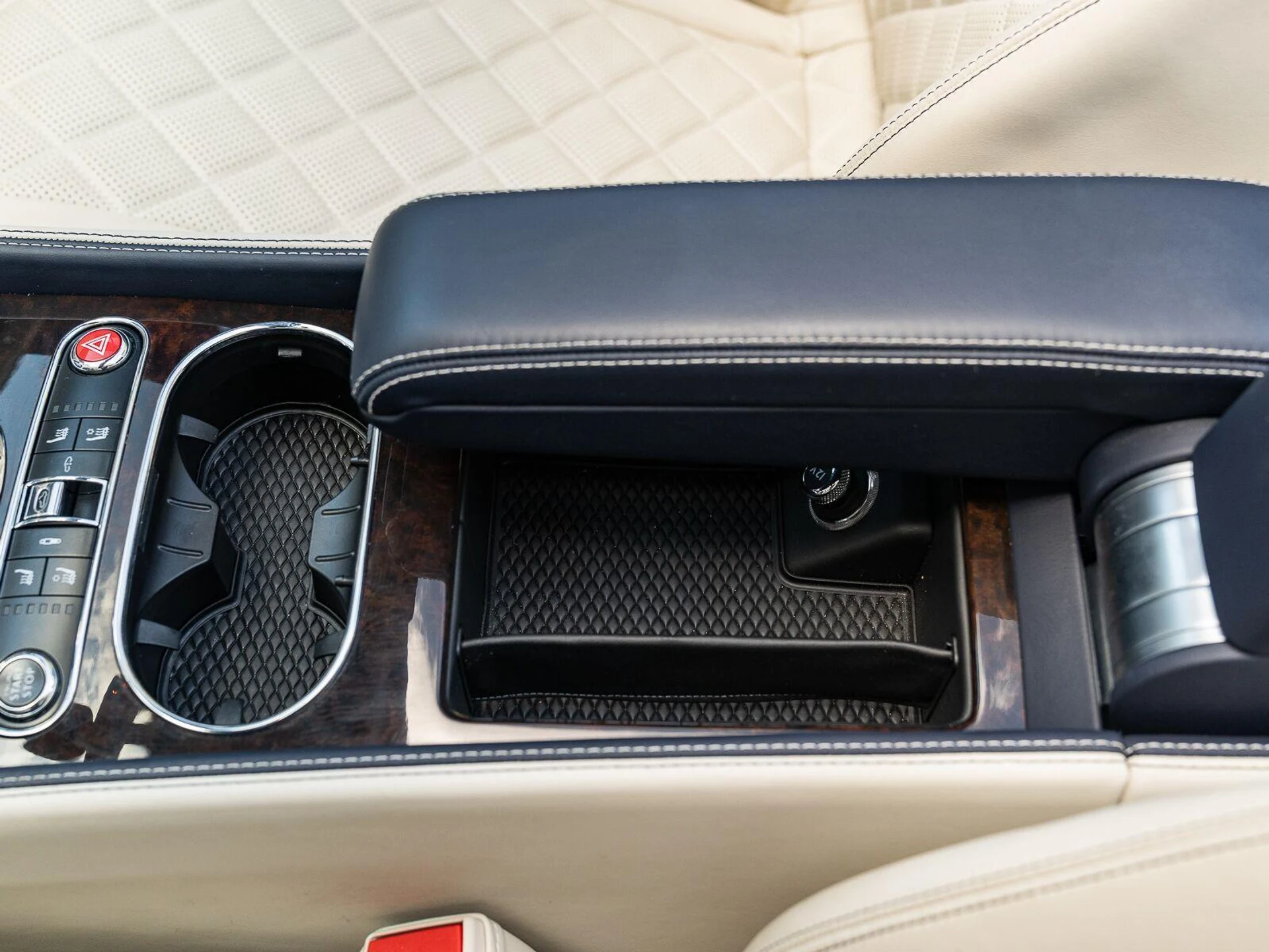 mph043_1186594245_Used_2016_Bentley_Continental_GT_W12_1789153618_283283750f
