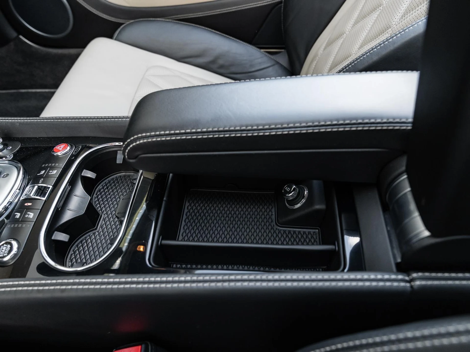 mph043_1186919454_Used_2014_Bentley_Continental_GT_Speed_2dr_Conv_1772272949_82db6ec4b0