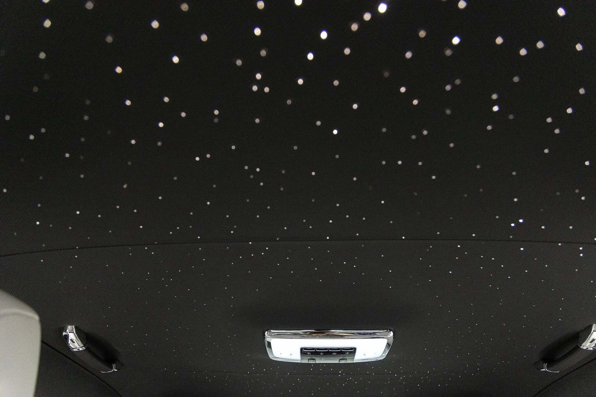 mph043_1186984214_2101835847417246cdc90fb5f925e826x_cc01dcaa5a