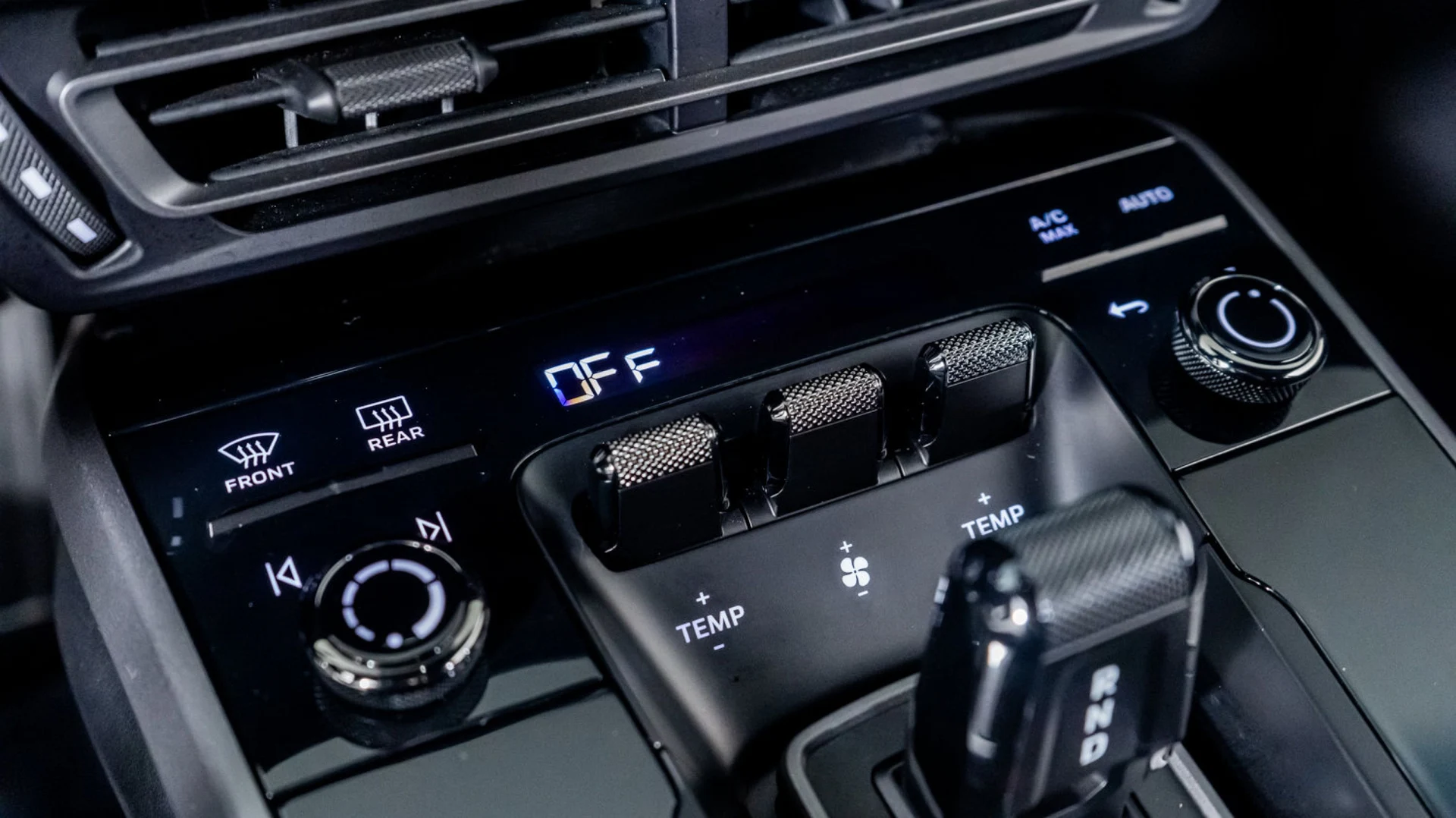 mph043_1188305626_content_homenetiol_com_2001243_2130496_0x0_172a31d62f6248c48e413bdeb03dfdb7_5802aad062