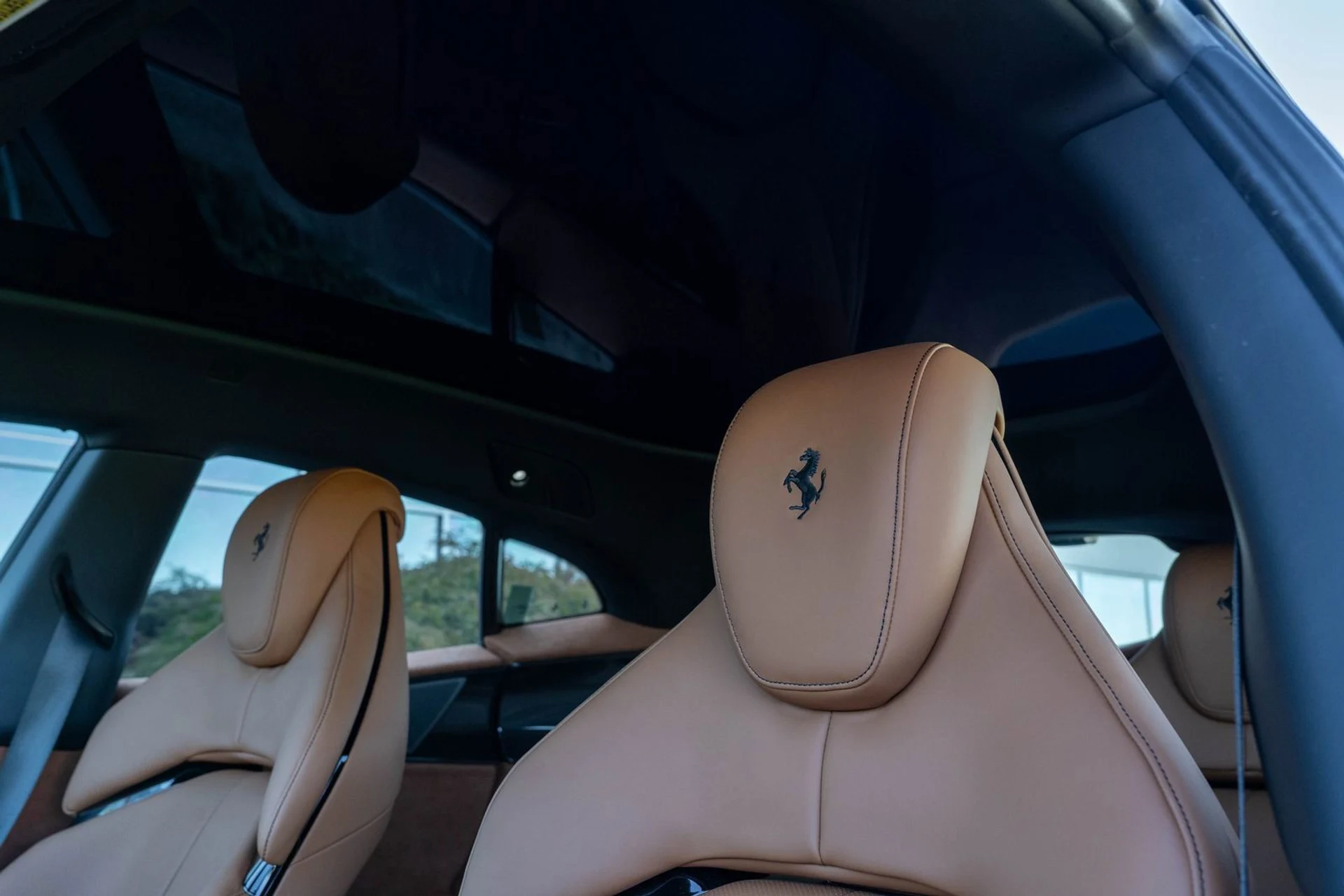 mph043_1188629496_6c81a8c2517246e88609bc5eedab3633_f375d34b48