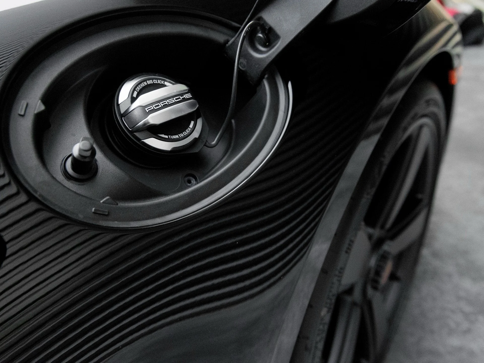 mph043_1190479483_44_ef0ff7d84e